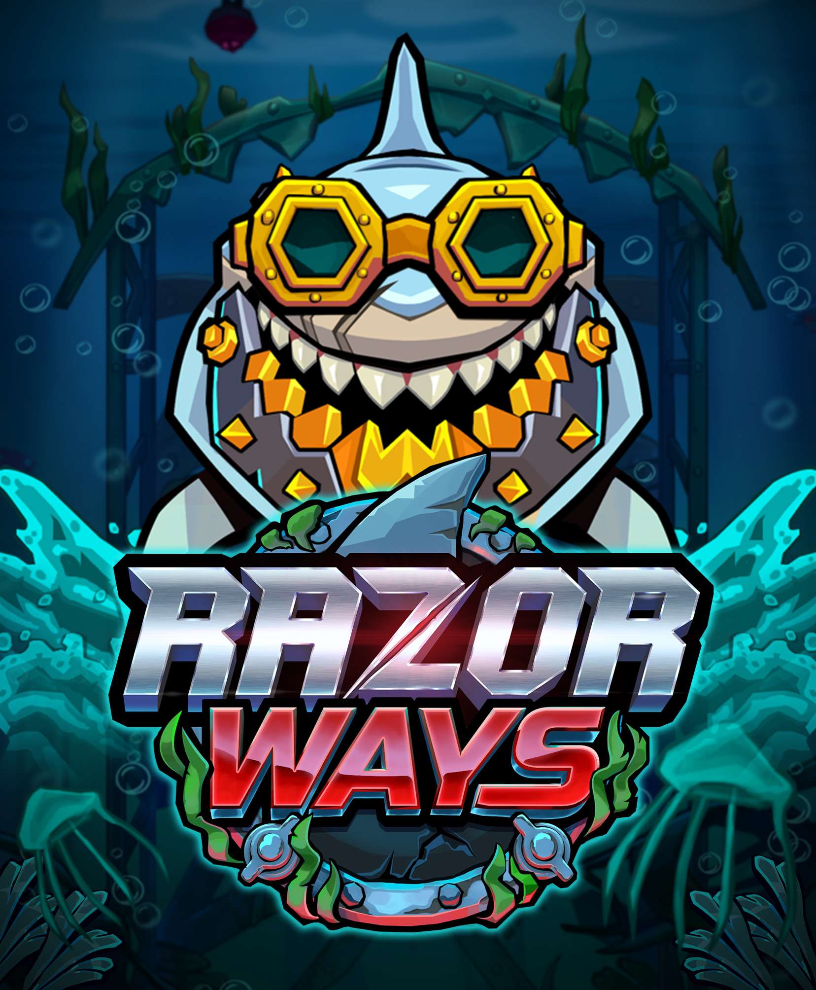 Razor Ways