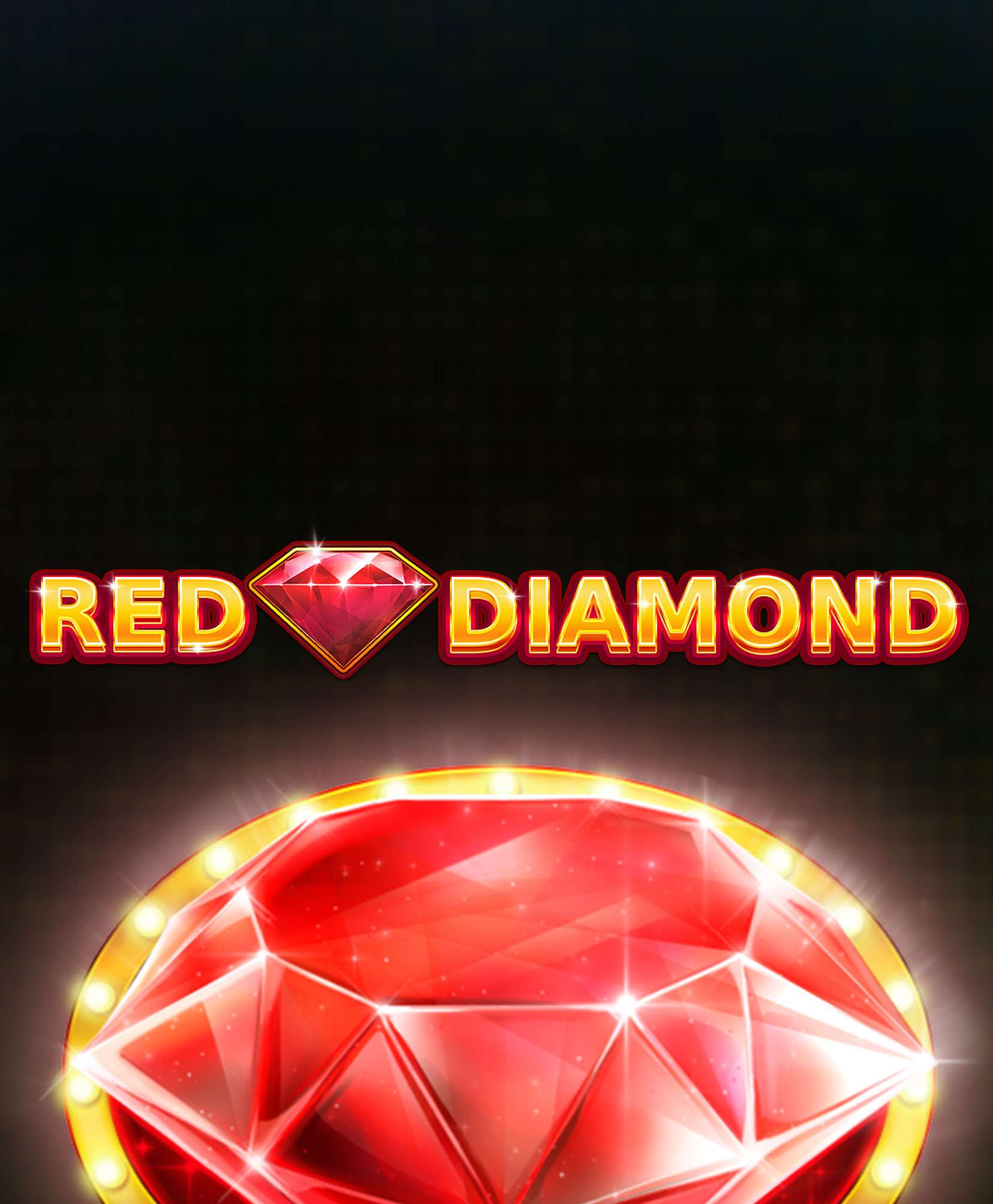 Red Diamond