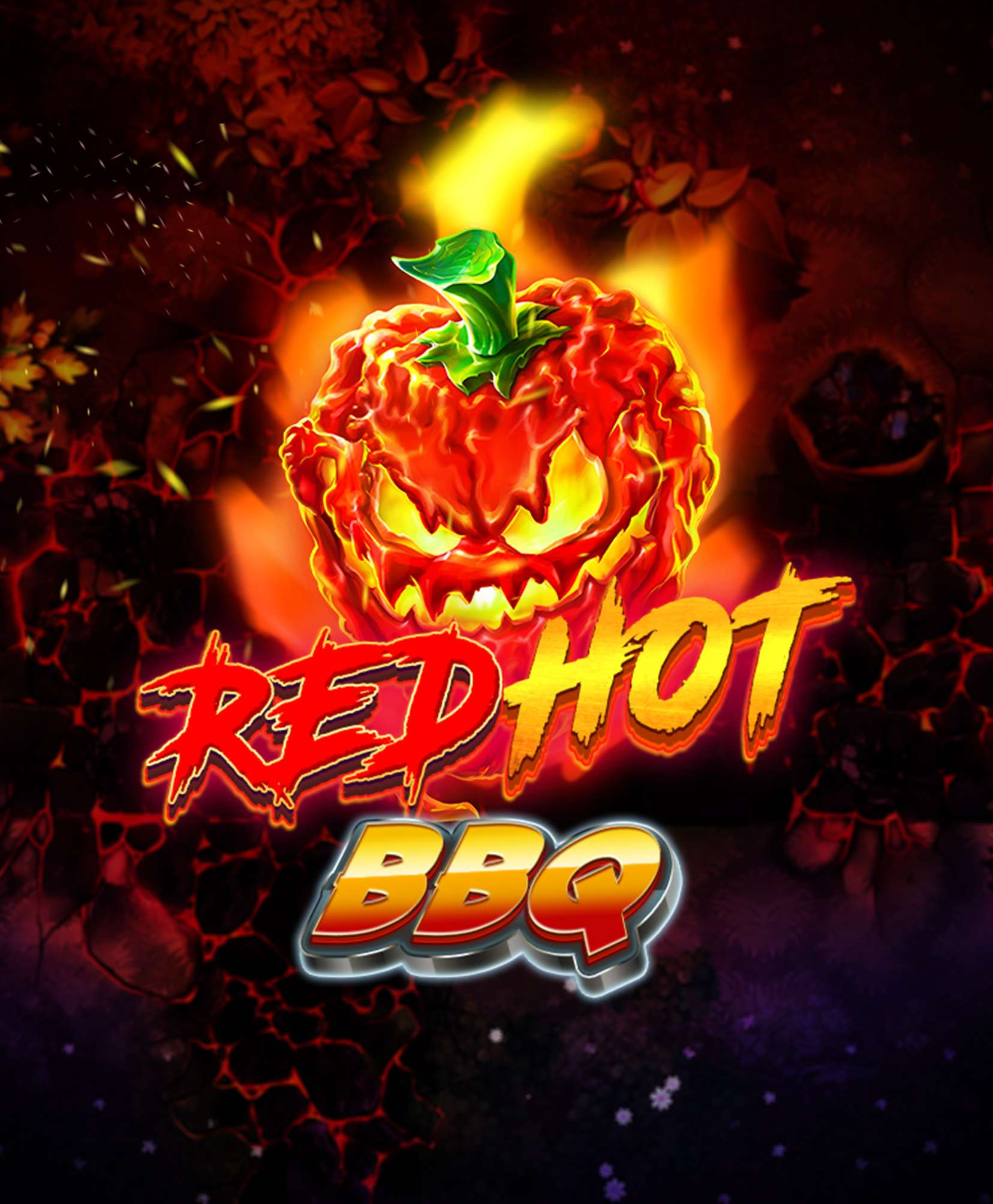 Red Hot BBQ