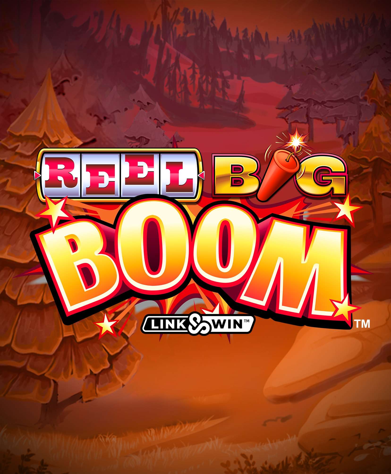 Reel Big Boom