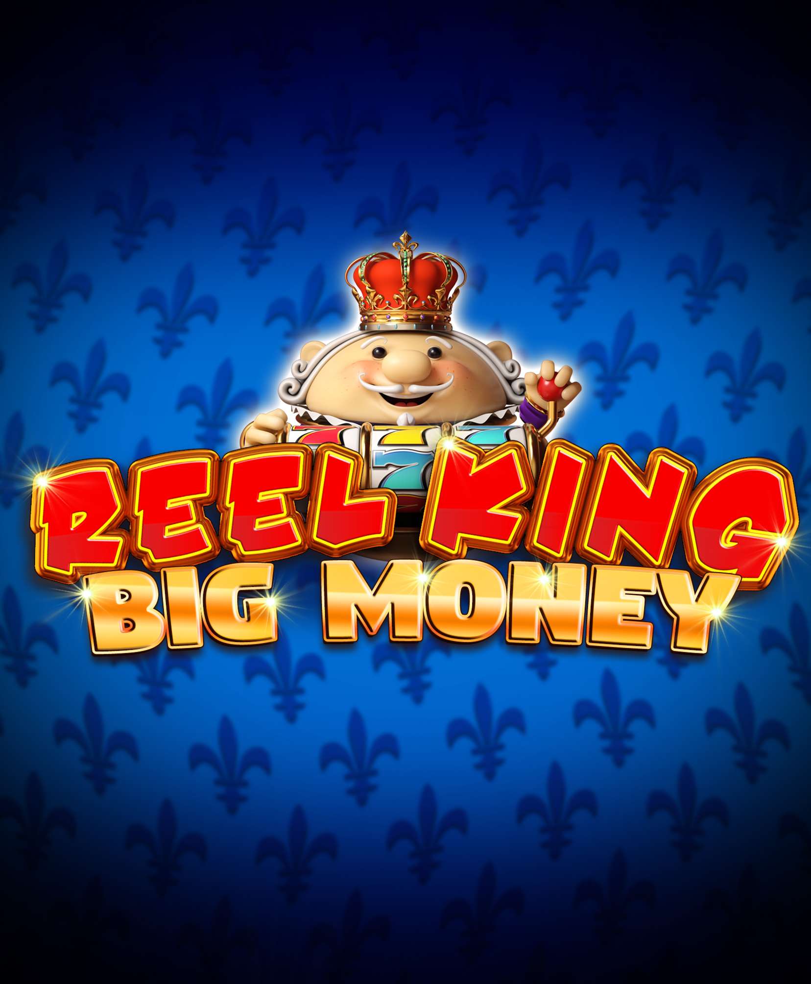 Reel King Big Money