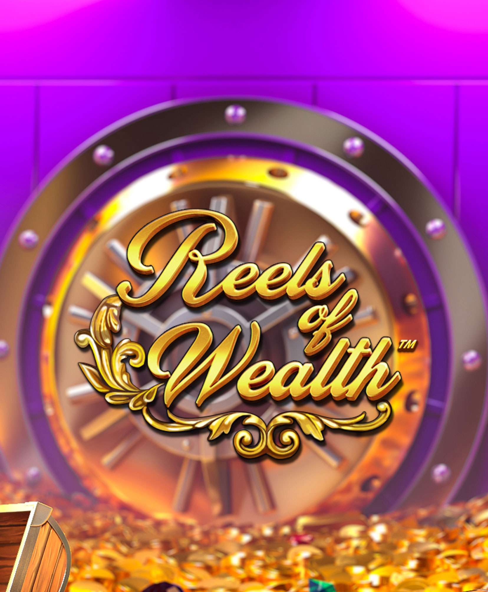 Reels of Wealth