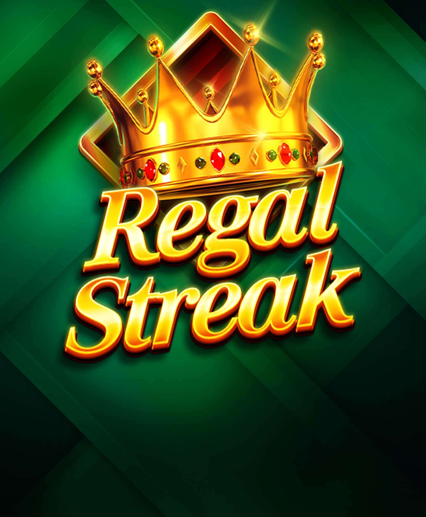 Regal Streak