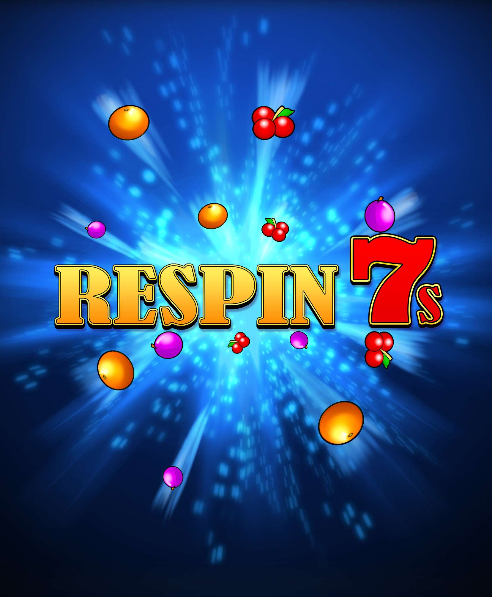 Respin 7s