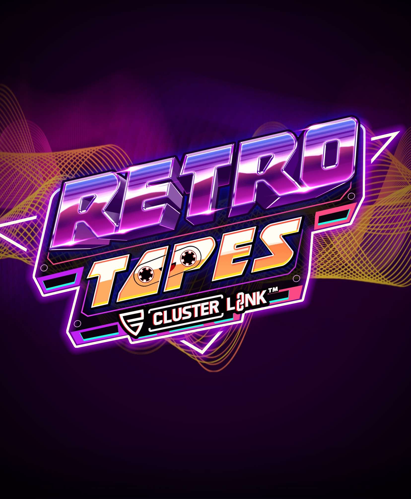 Retro Tapes