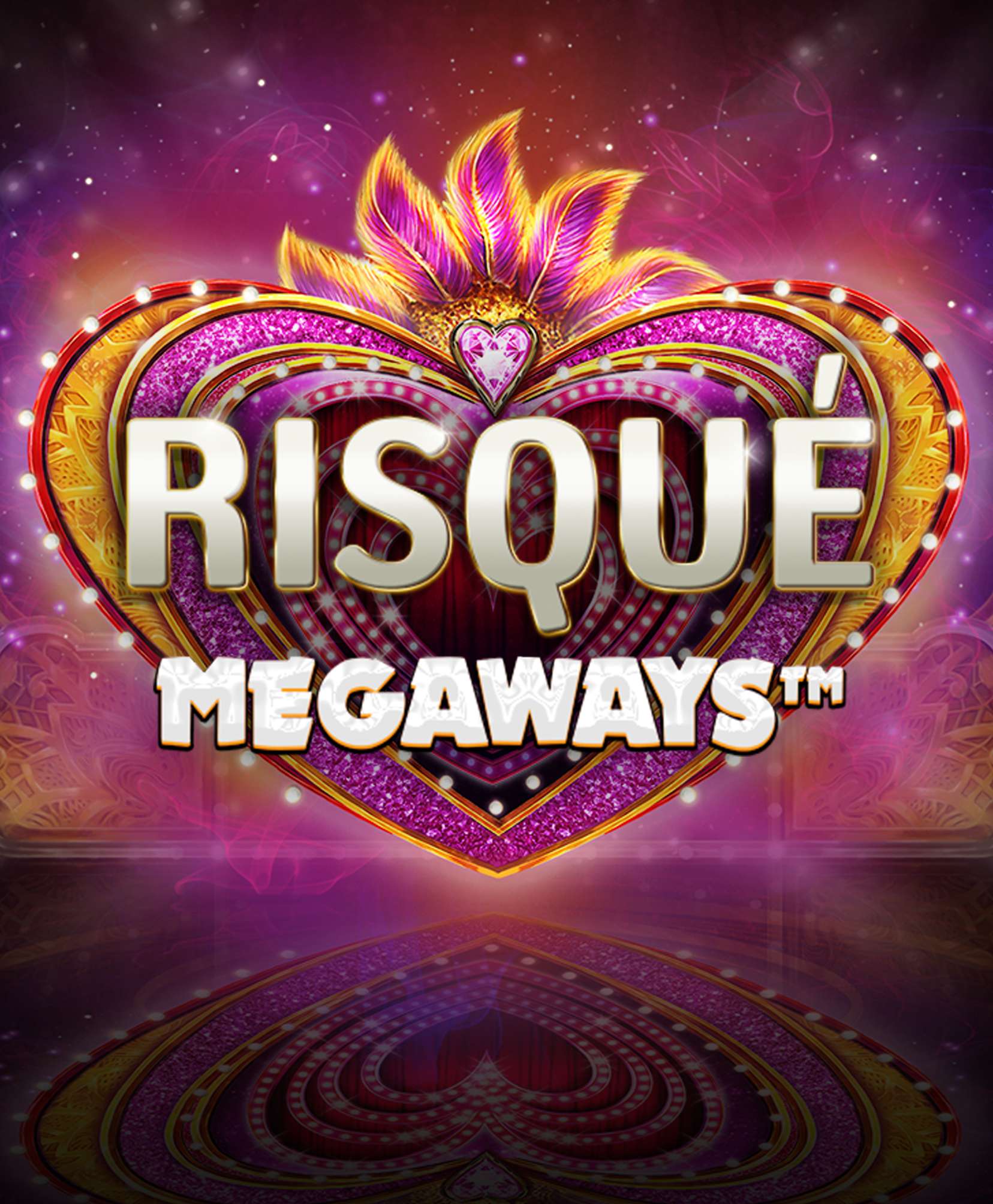 Risqué MegaWays
