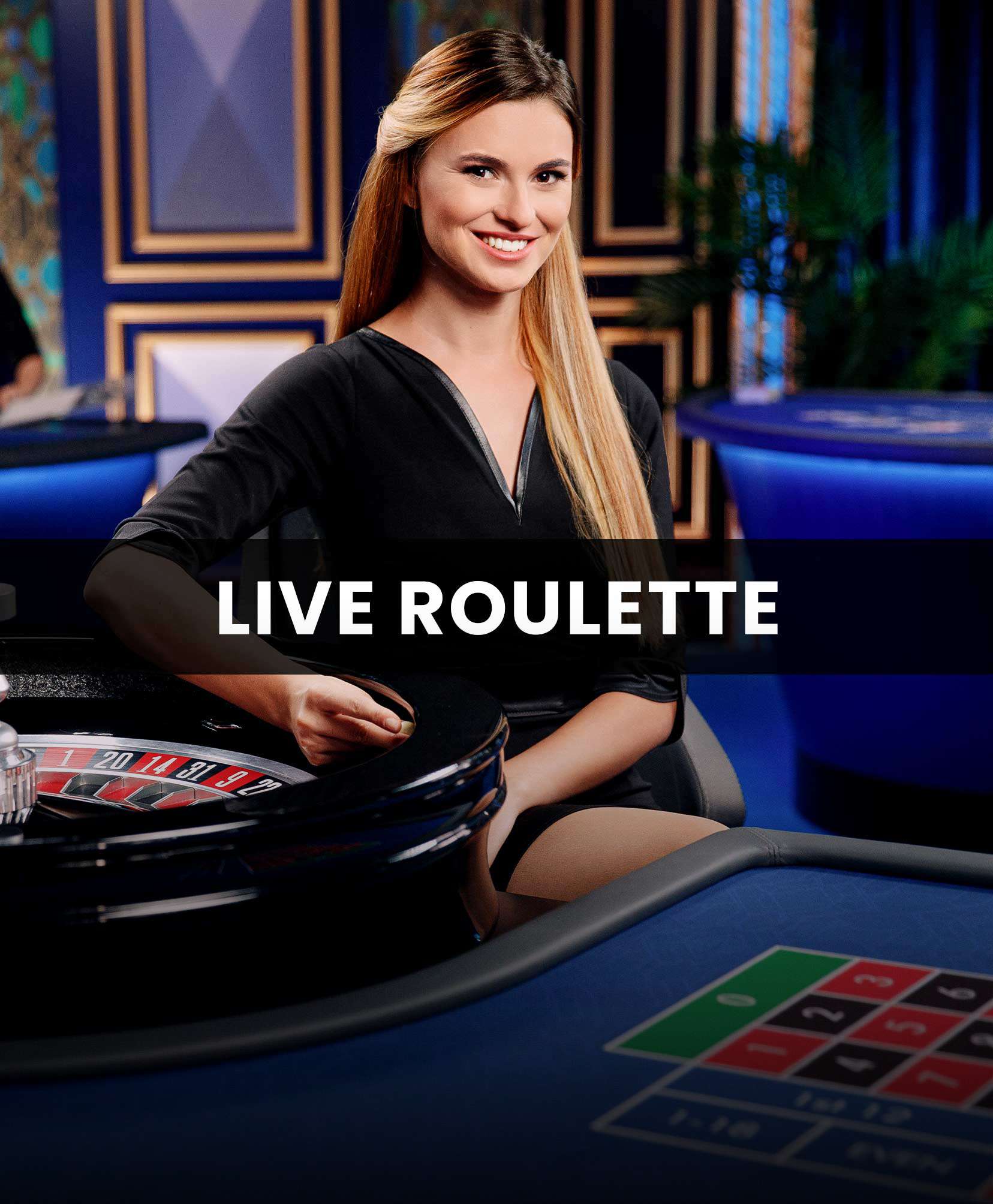 Pragmatic Roulette Lobby