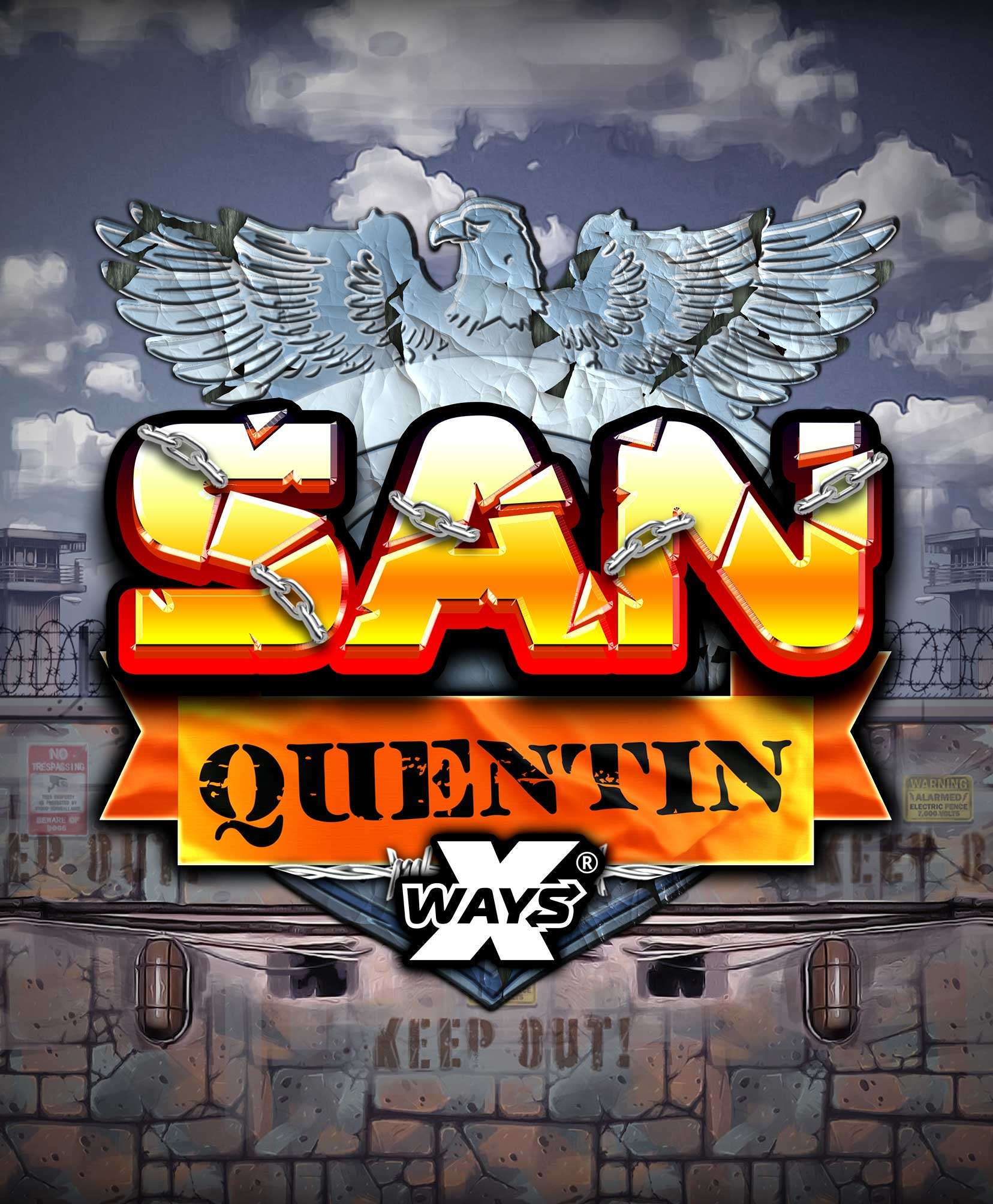 San Quentin xWays