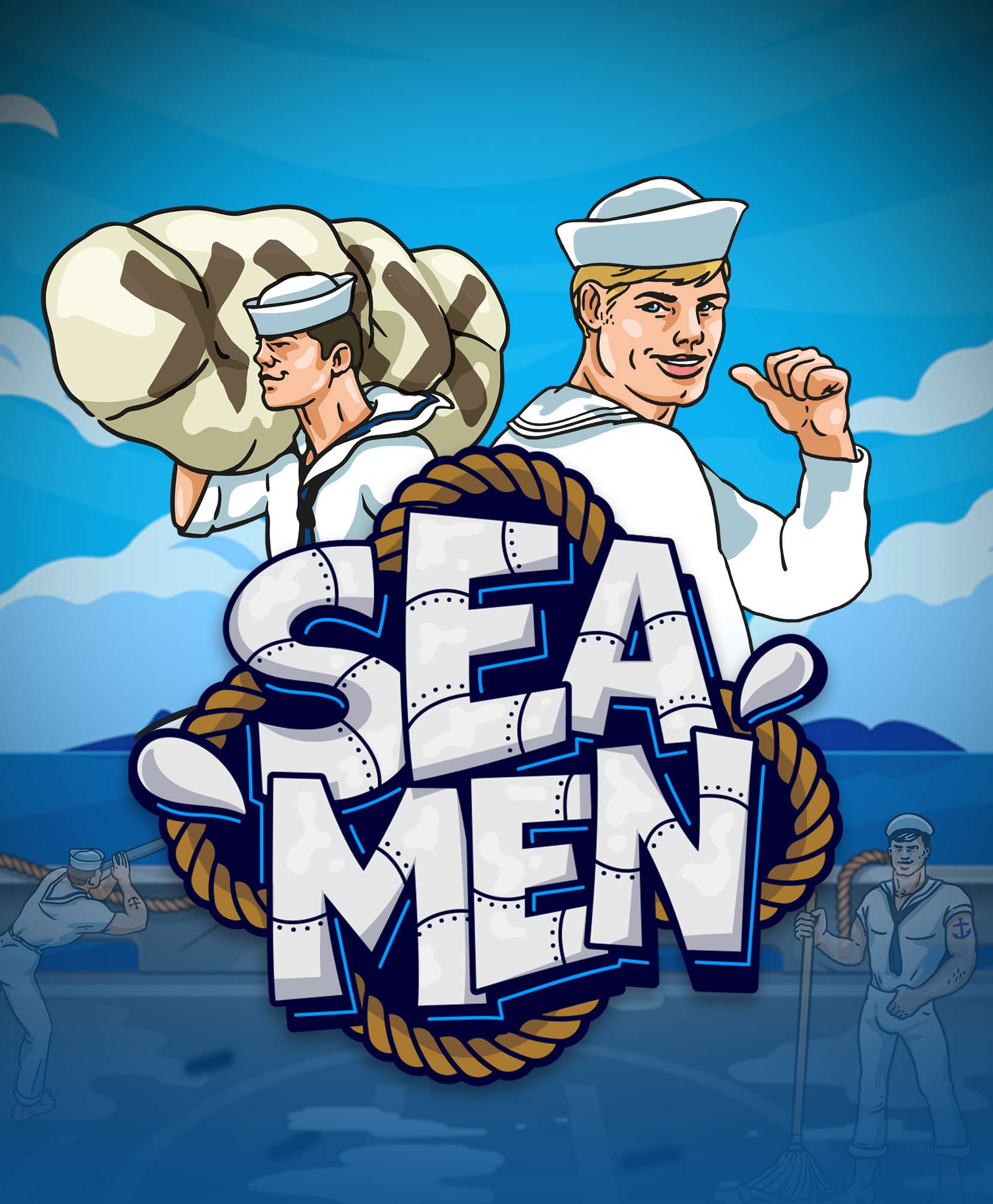 Seamen