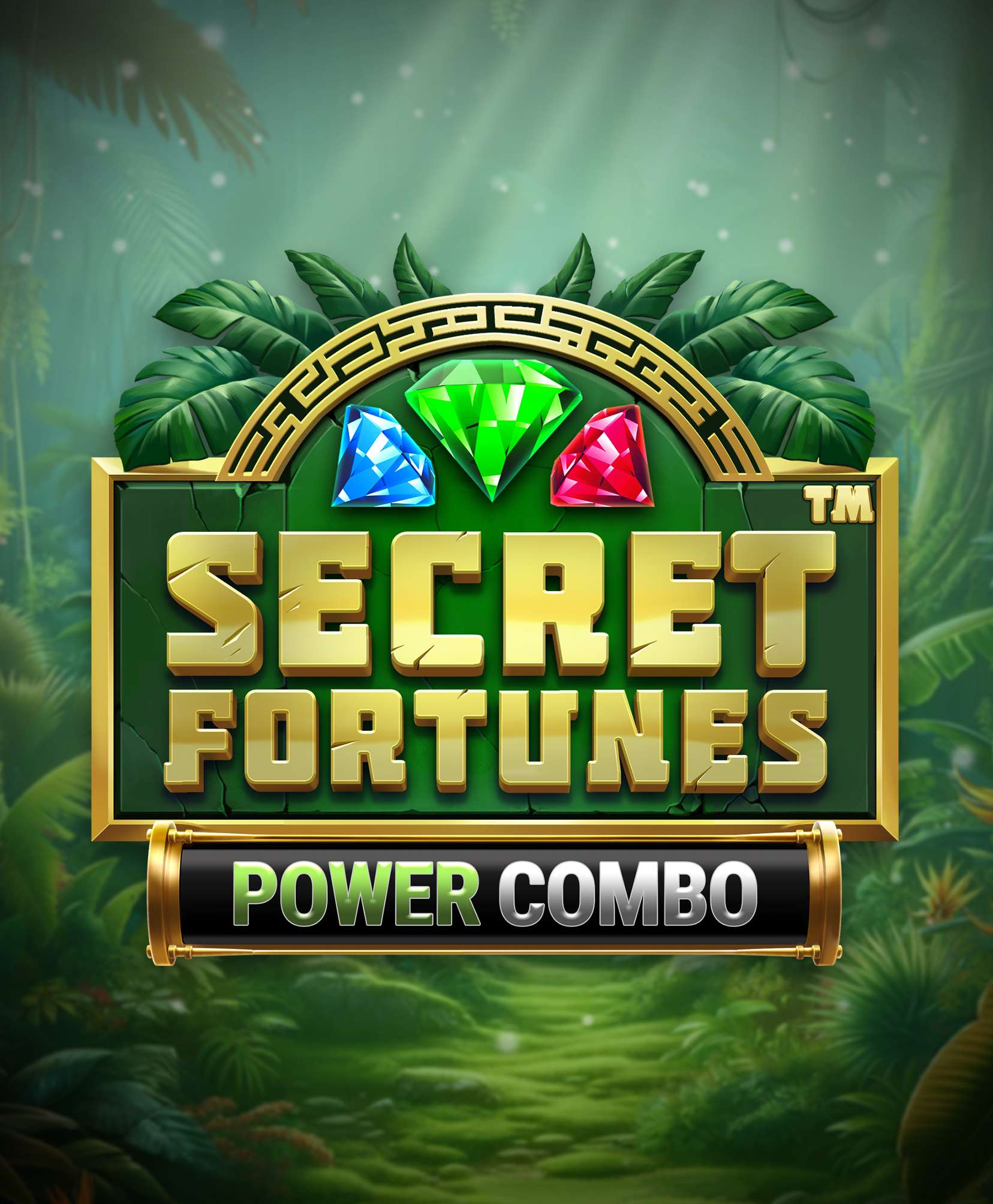 Secret Fortunes Power Combo