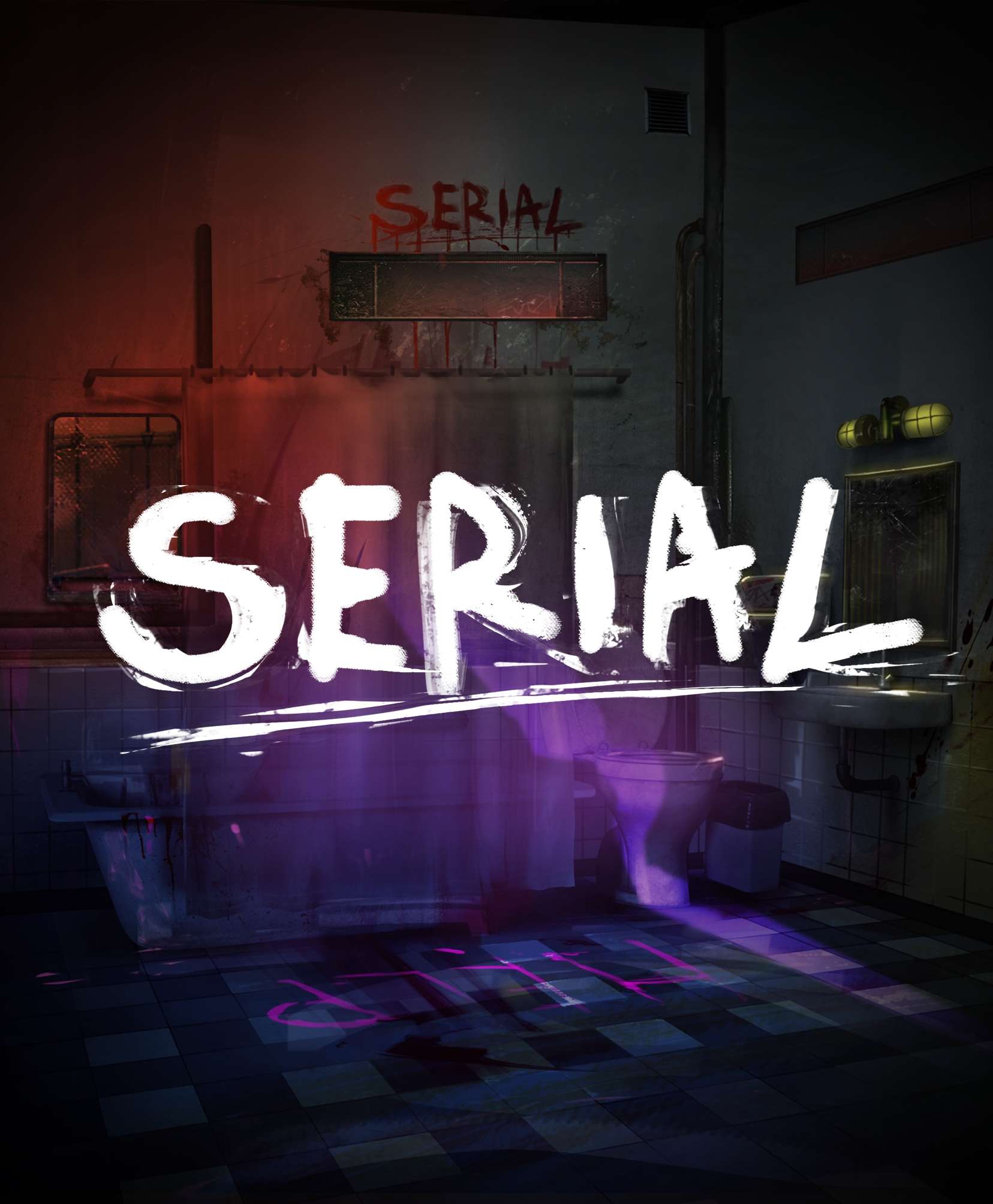 Serial