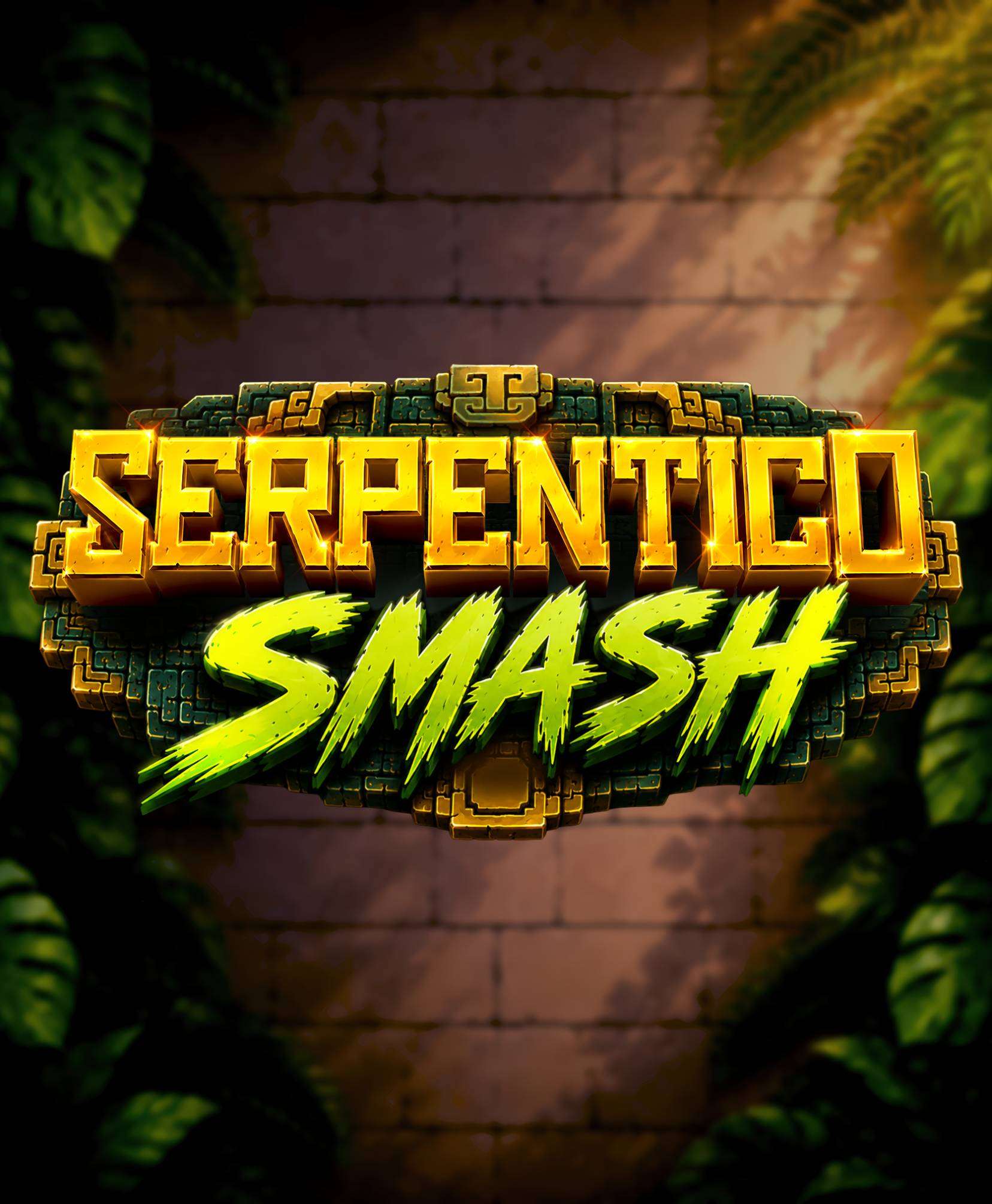 Serpentico Smash