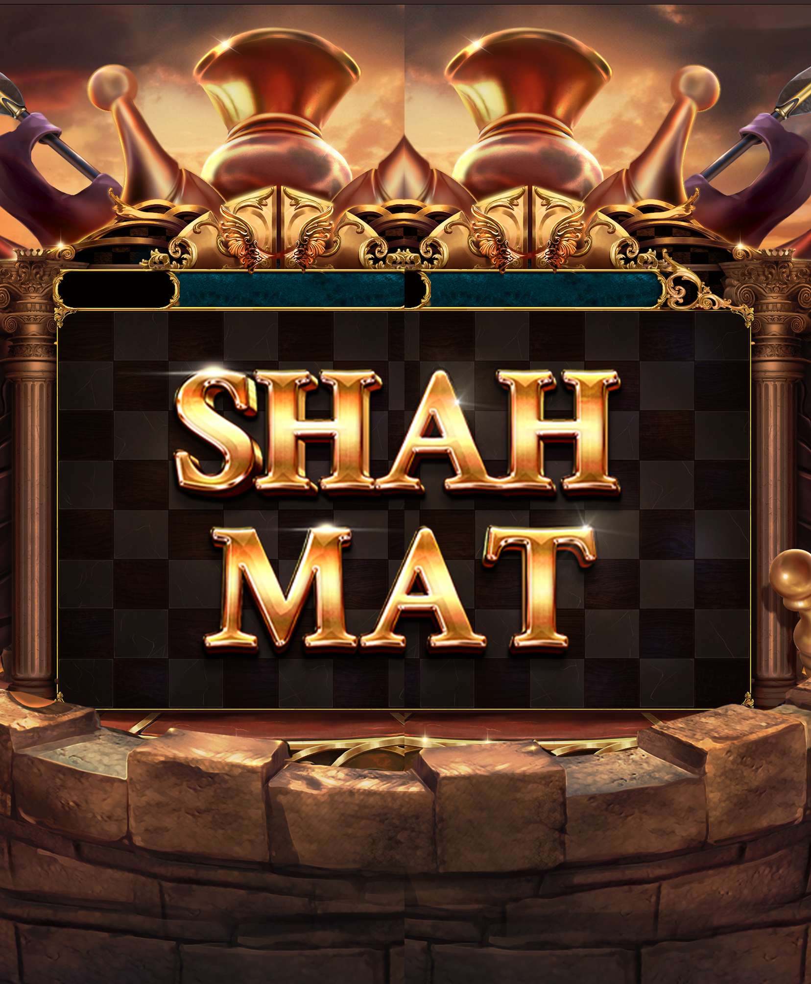 Shah Mat