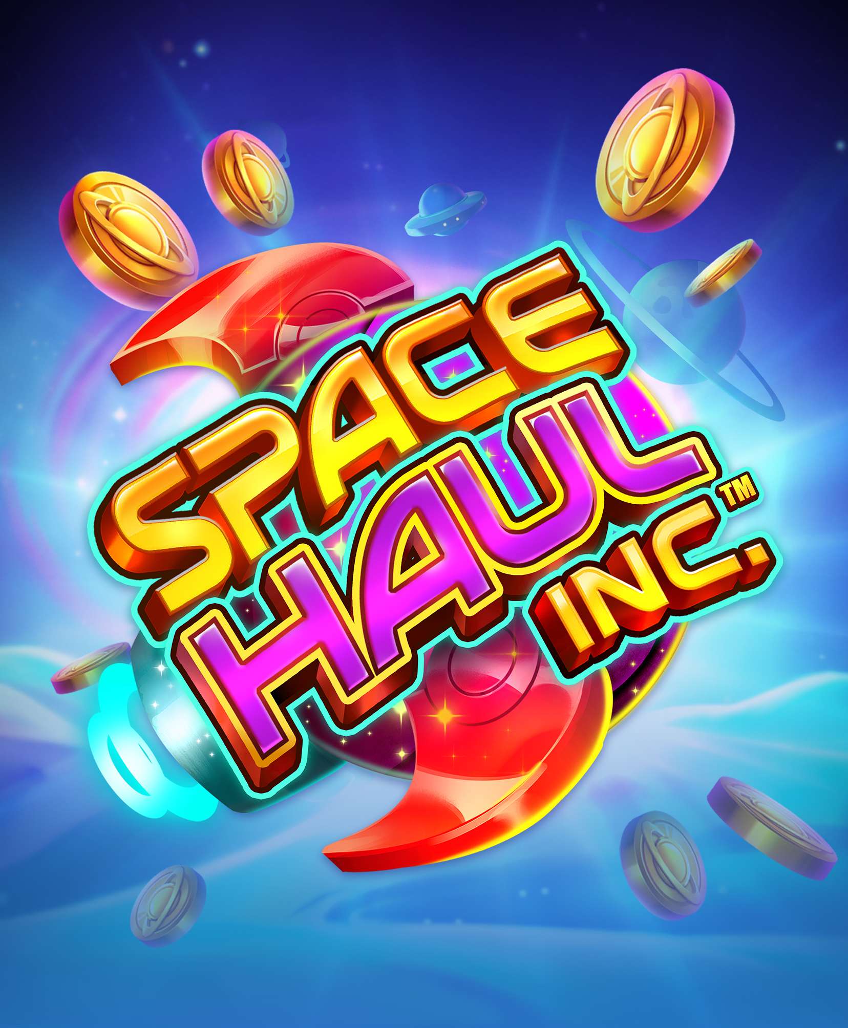 Space Haul Inc.