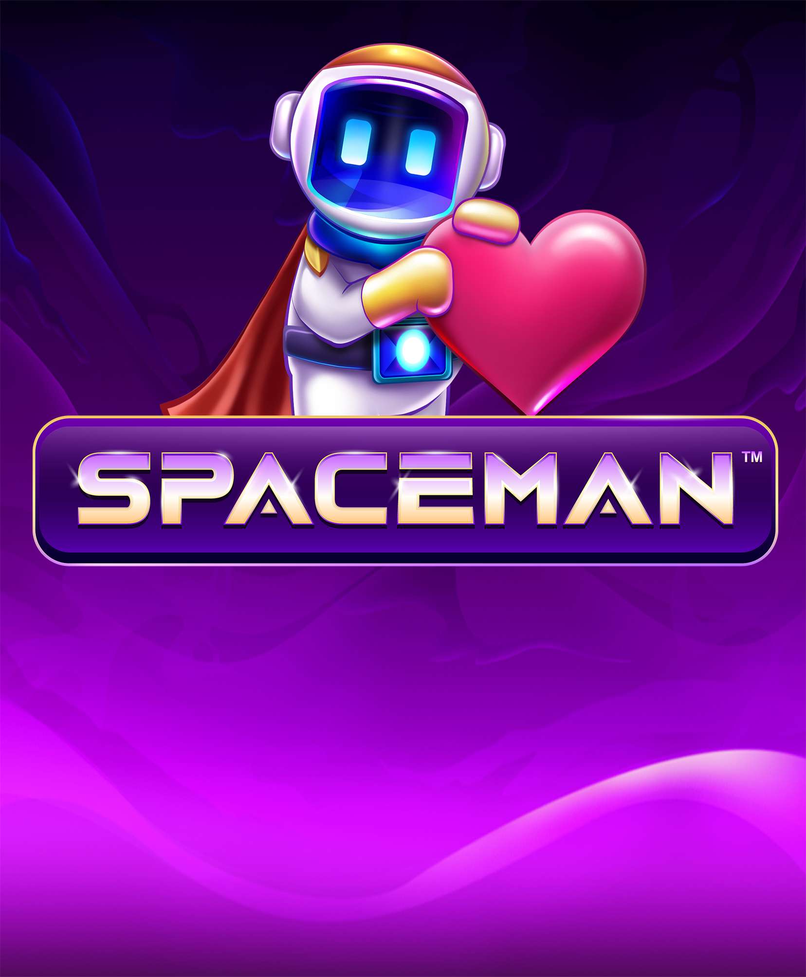 Spaceman