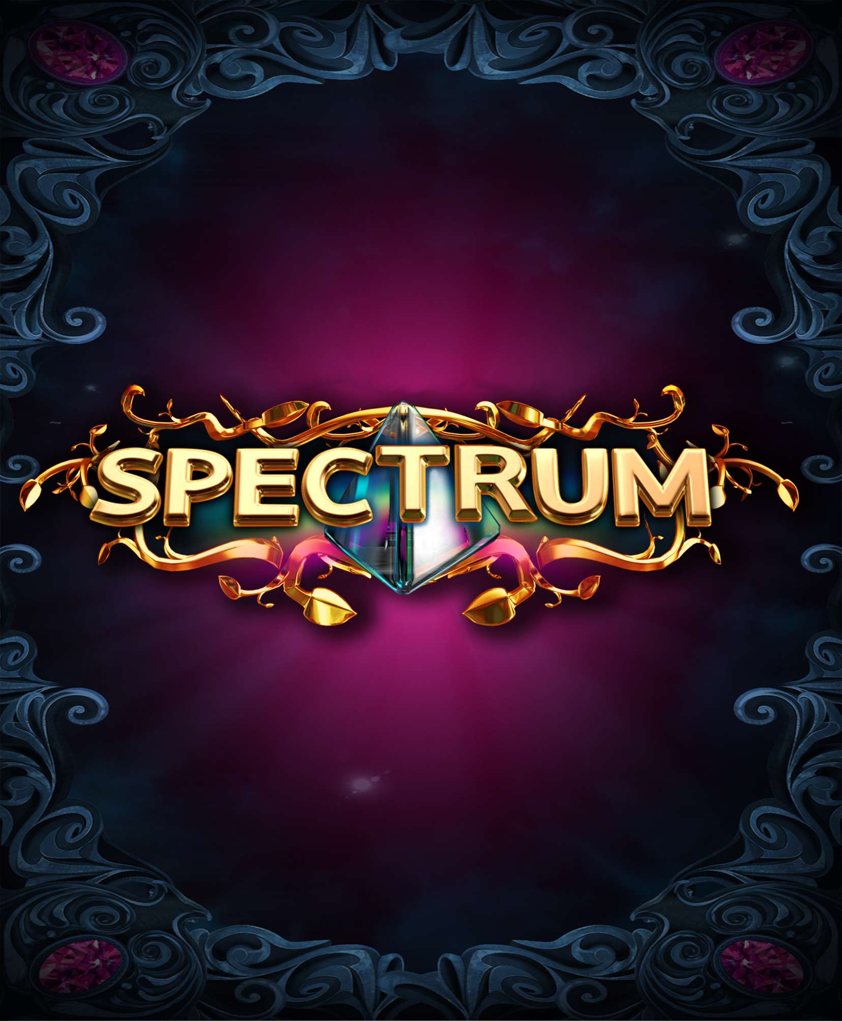 Spectrum