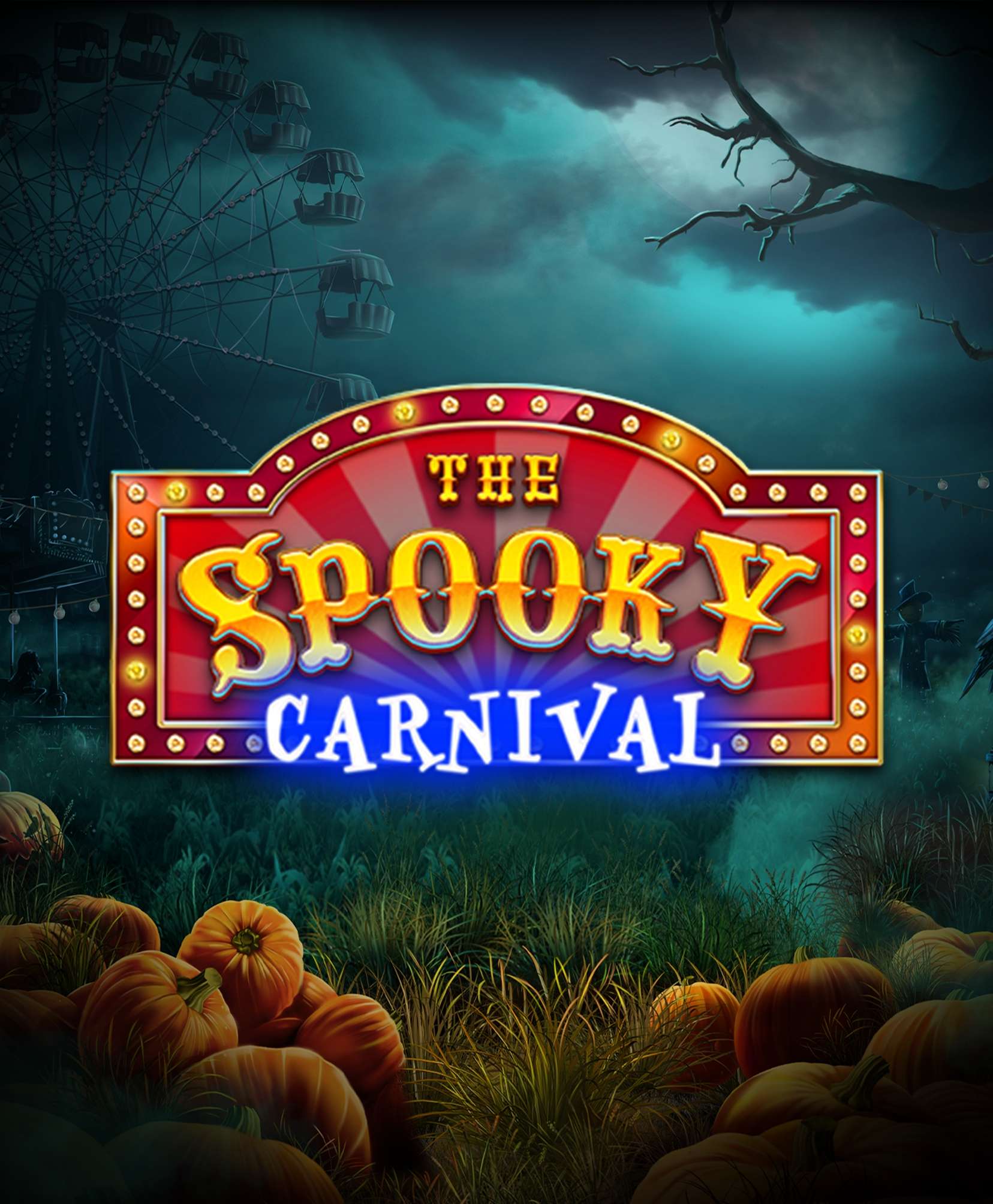 Spooky Carnival