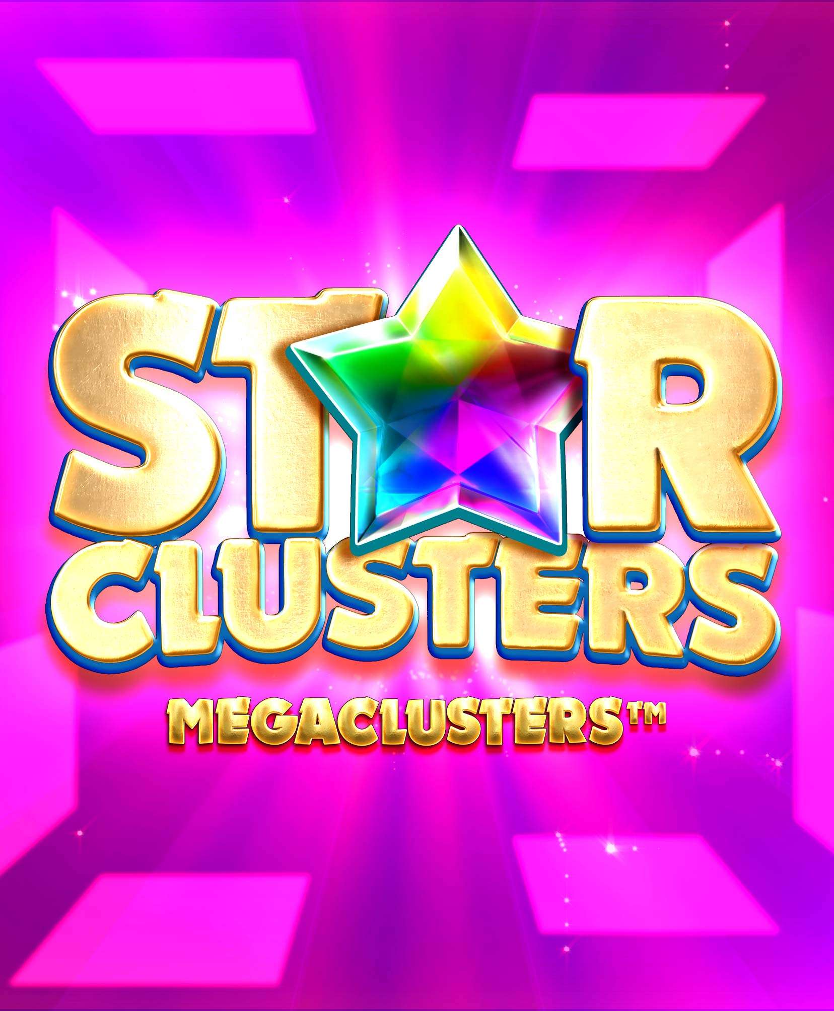 Star Clusters