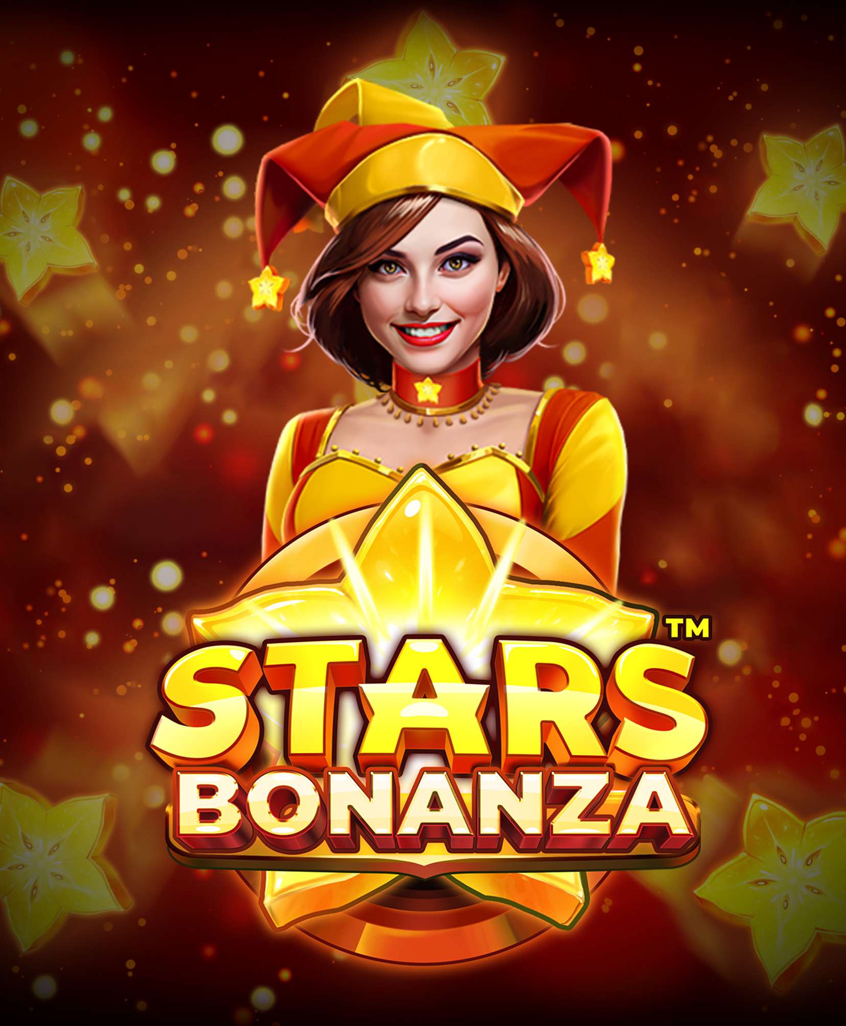 Stars Bonanza