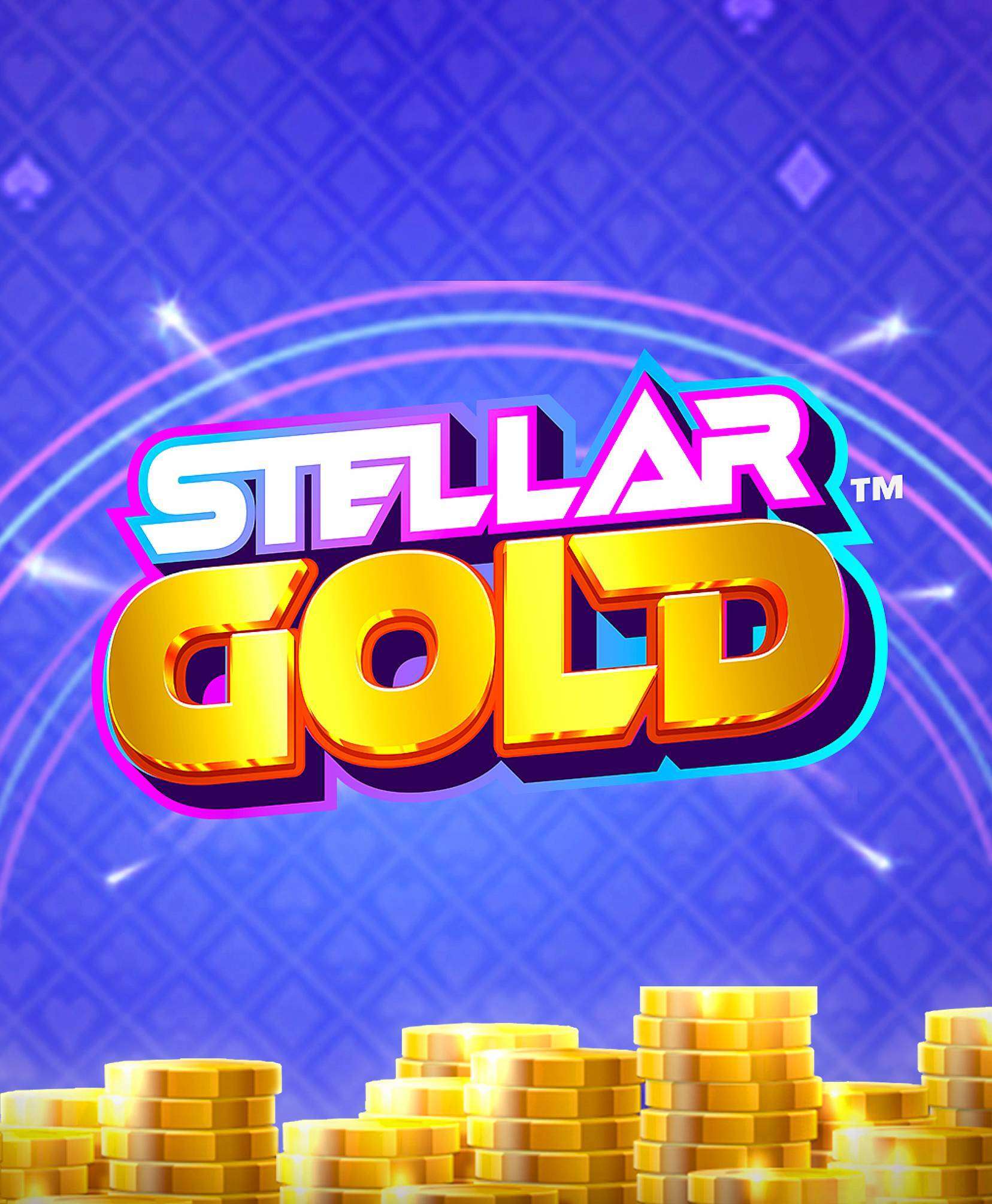 Stellar Gold