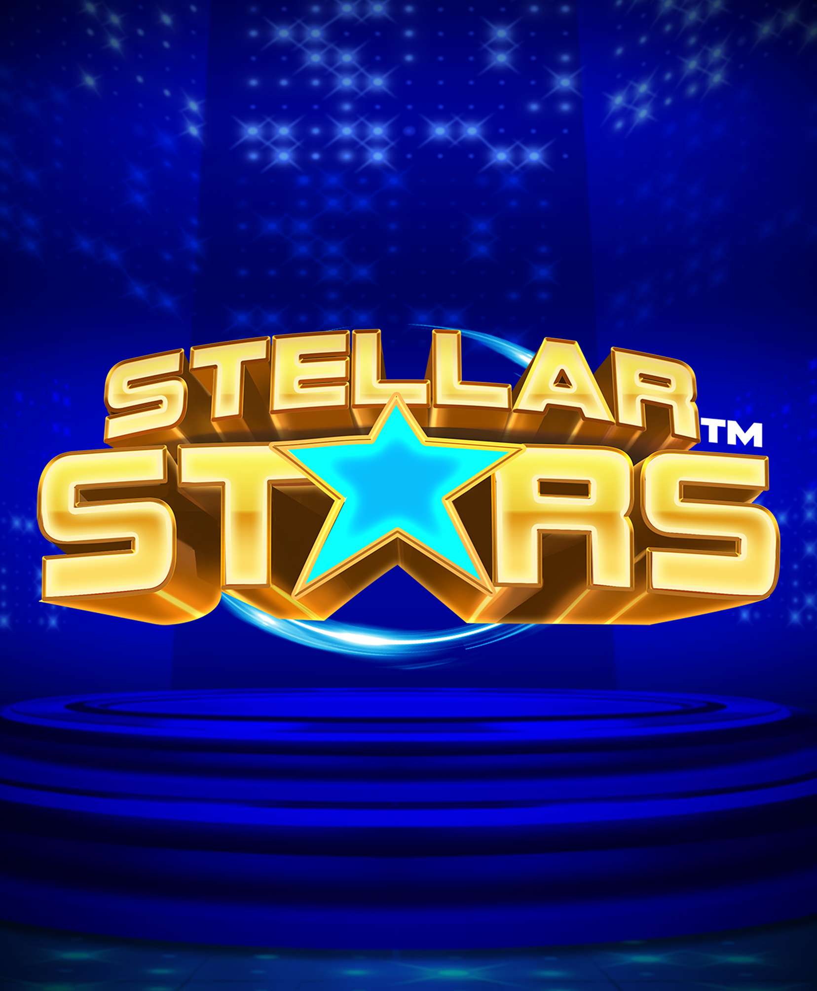 Stellar Stars
