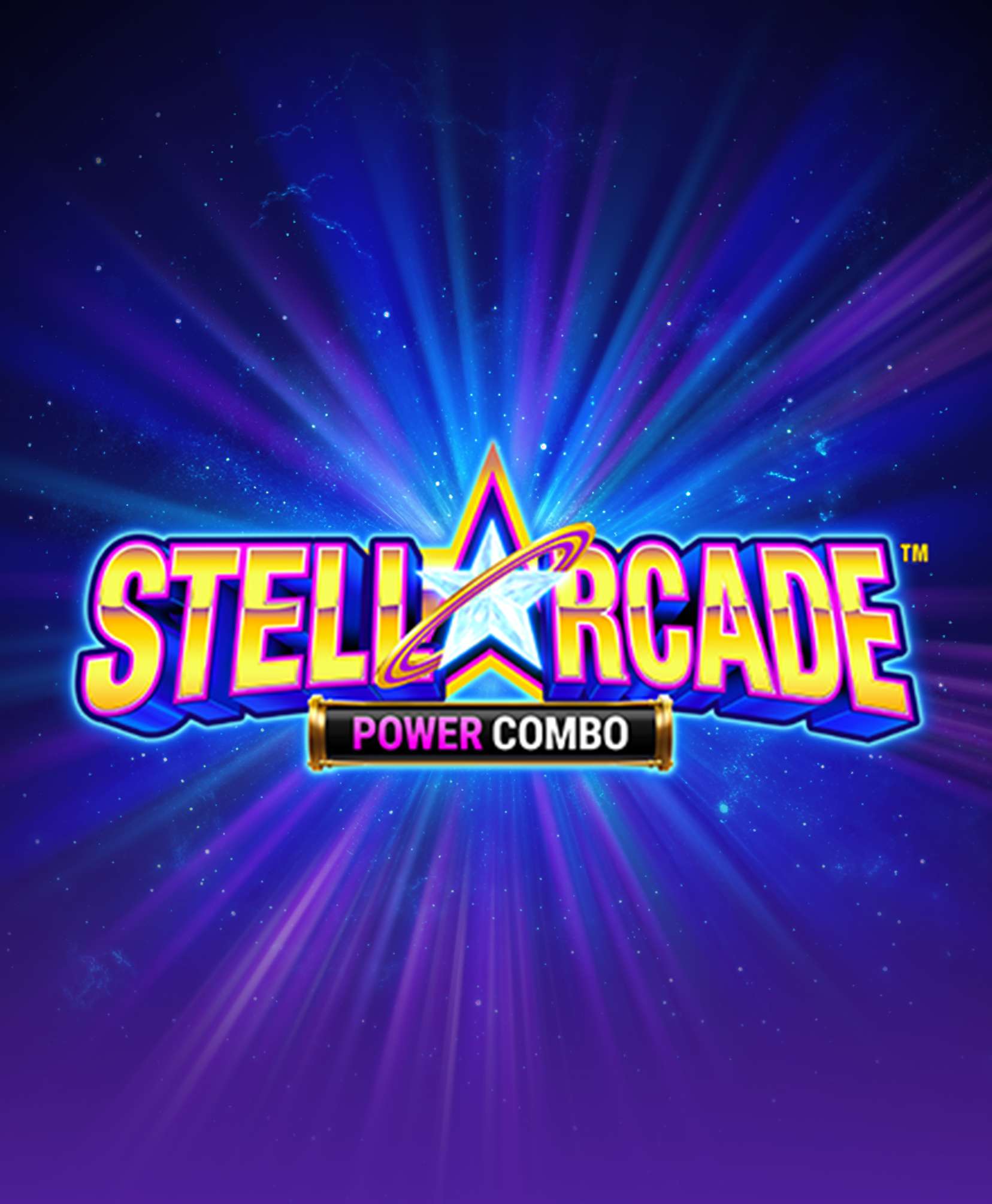 Stellarcade Power Combo