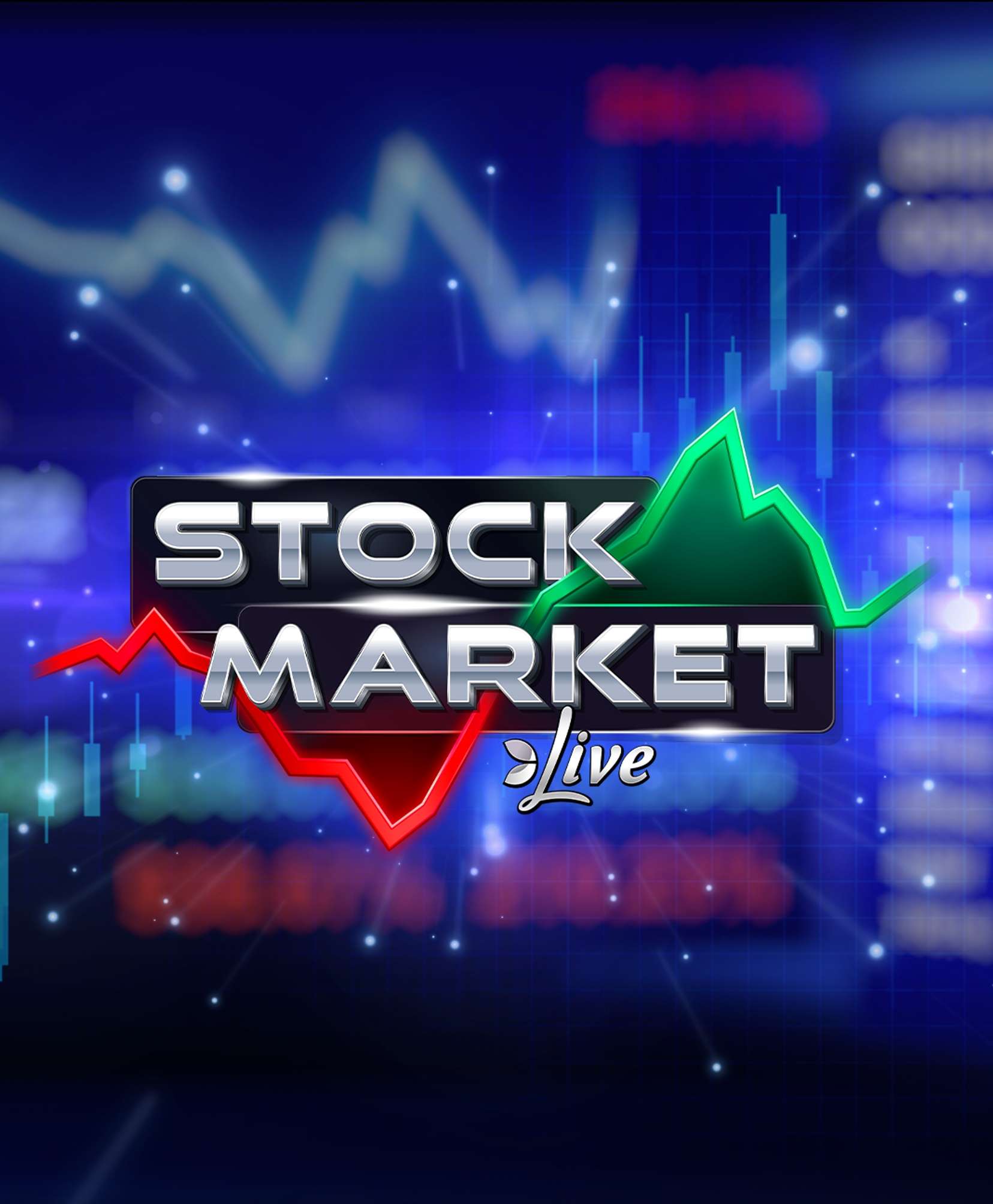 Stock Market