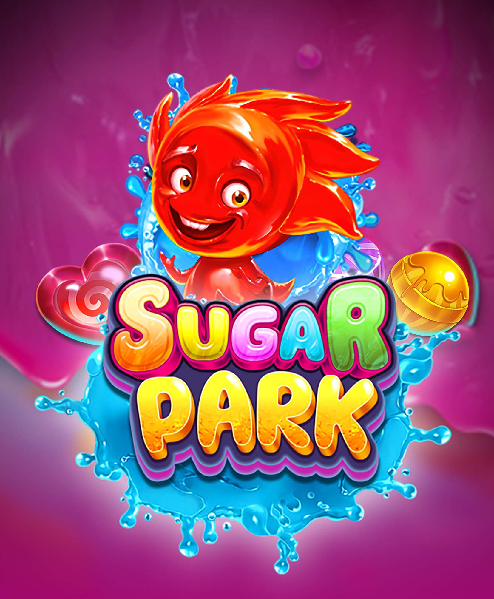 Sugar Park