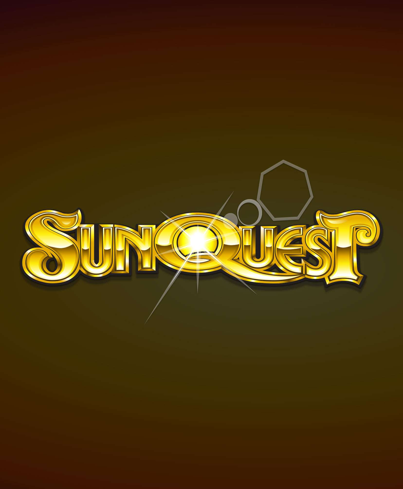 SunQuest