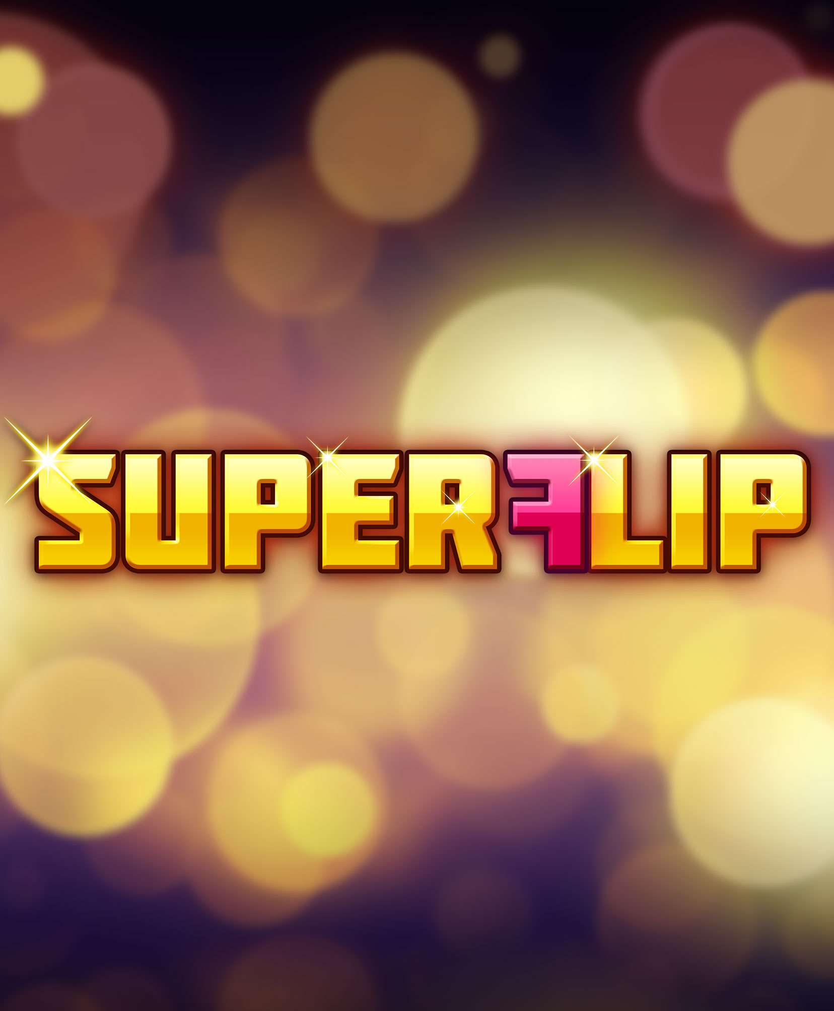 Super Flip