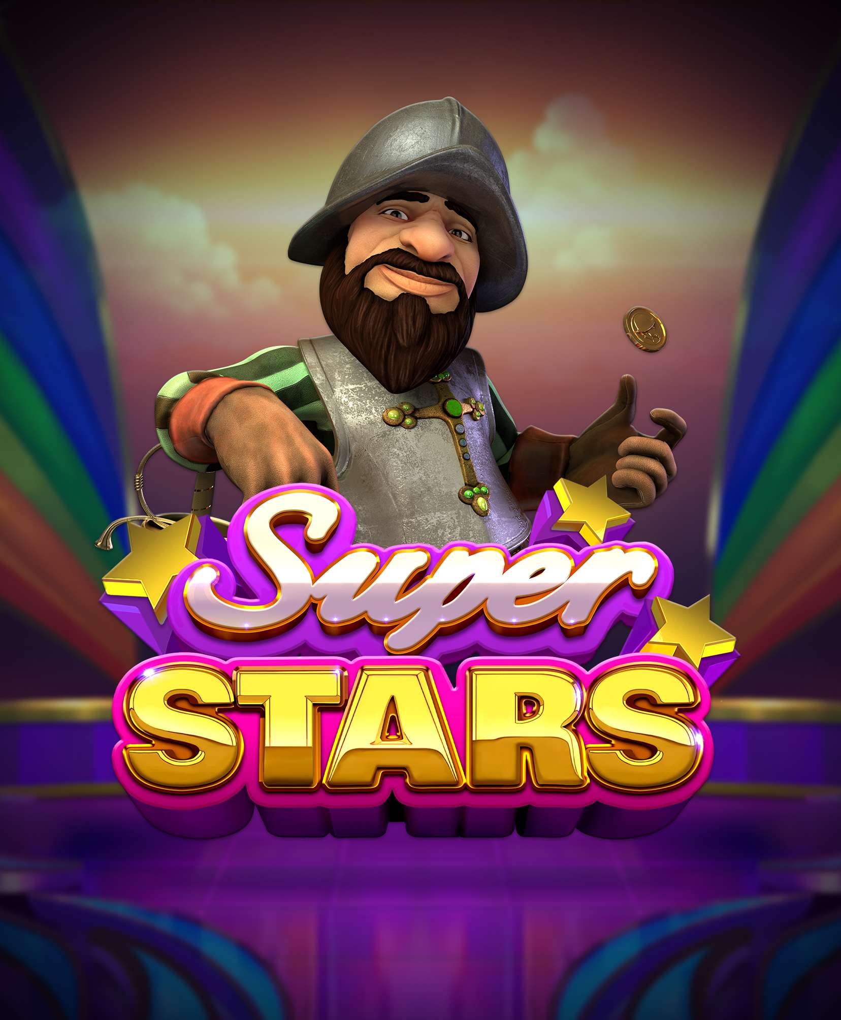 Superstars