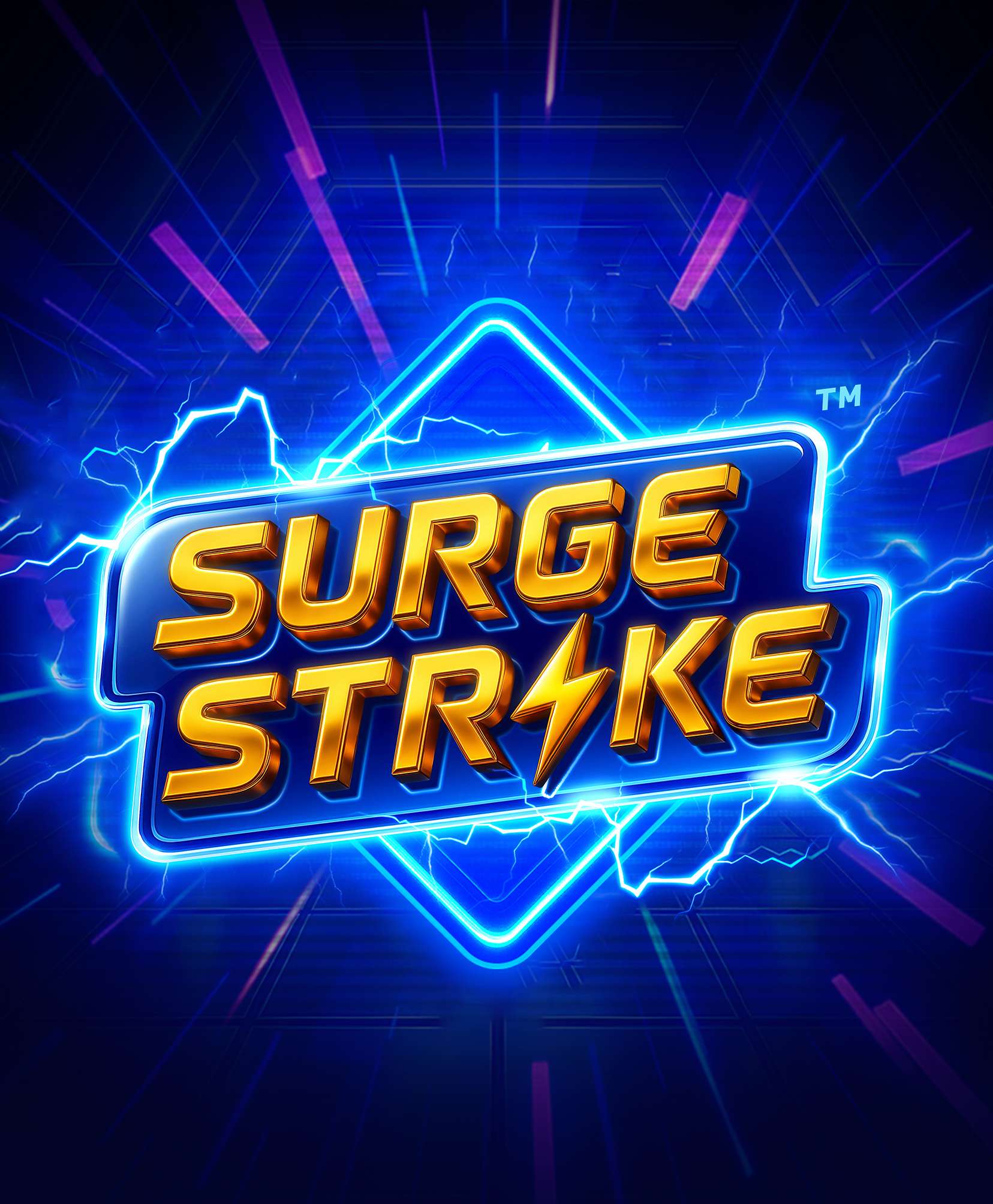 Surge Strike