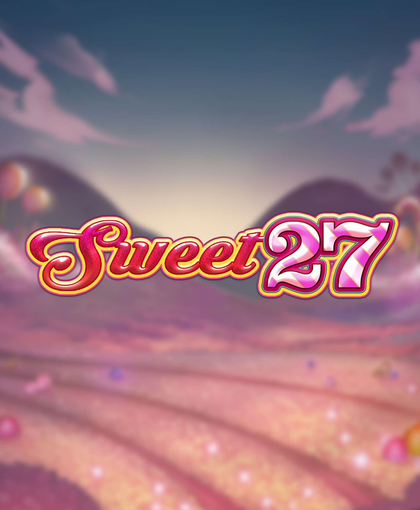 Sweet 27