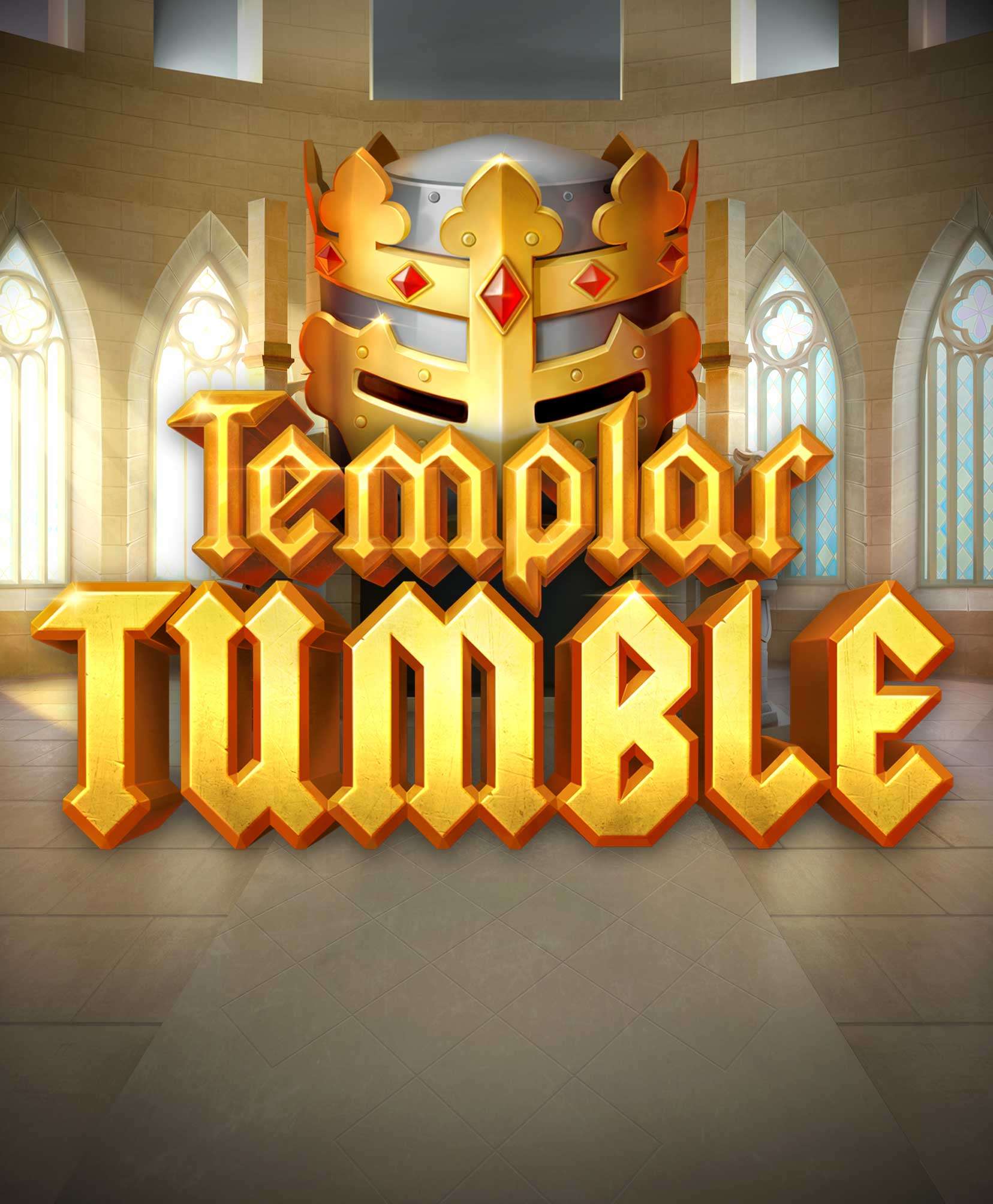 Templar Tumble