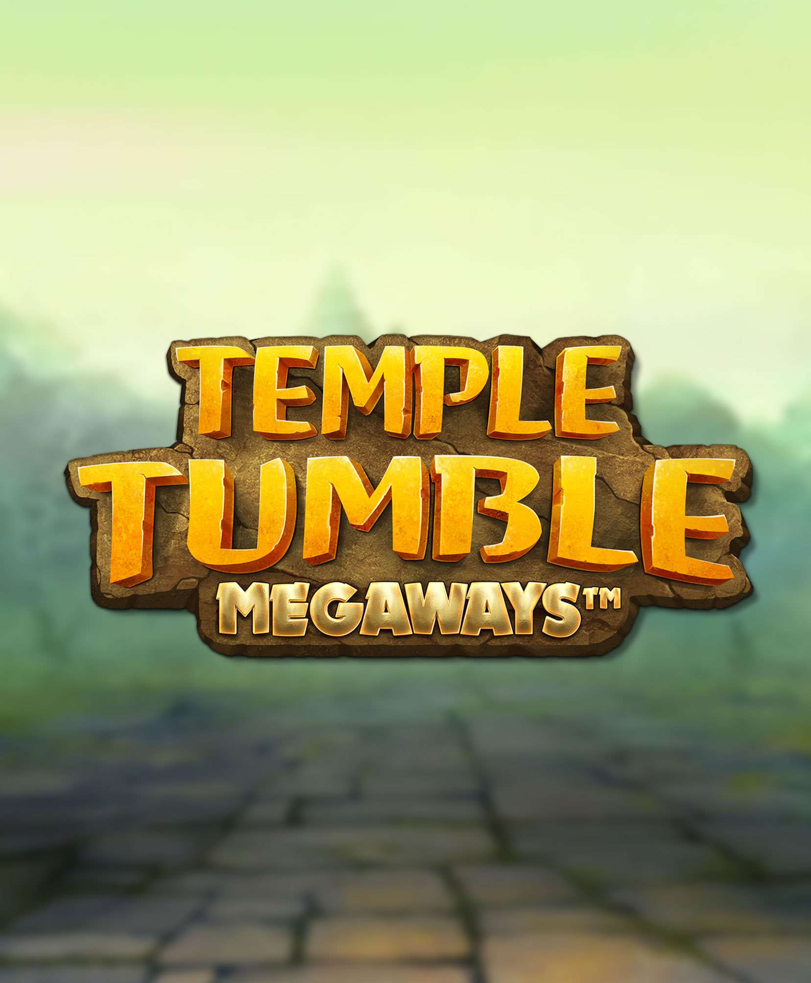 Temple Tumble