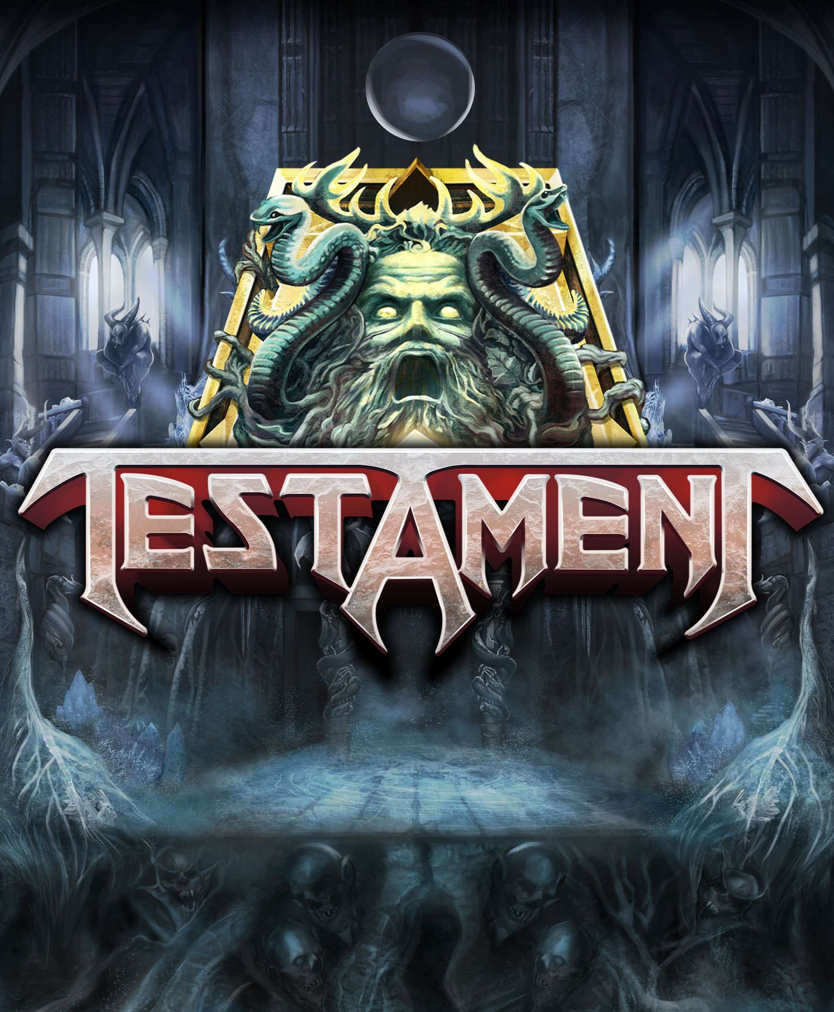 Testament