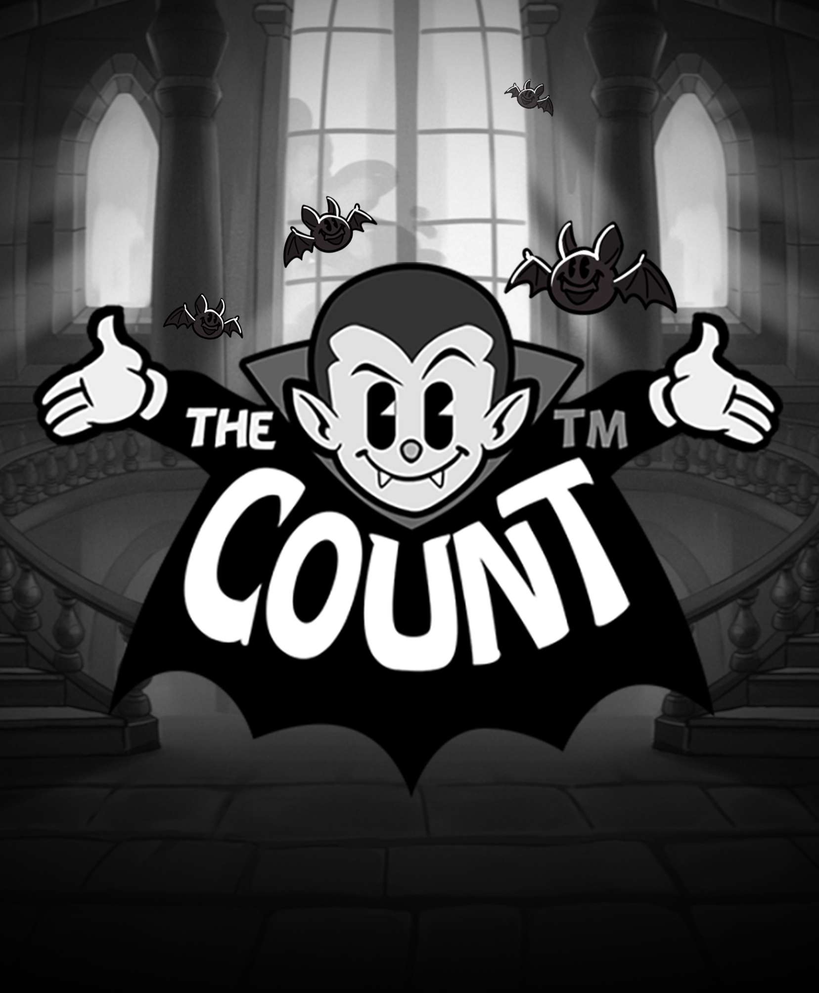 The Count