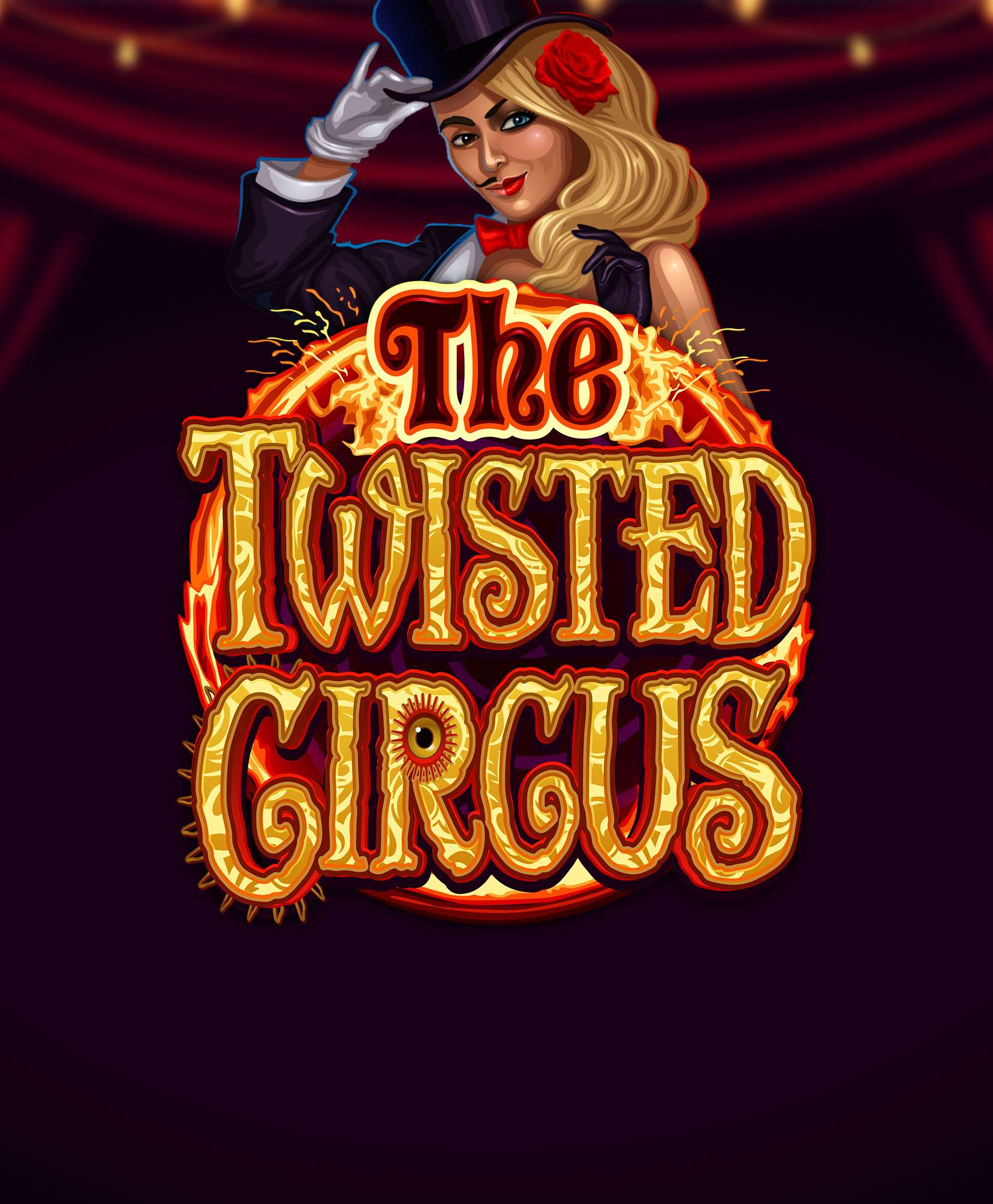 The Twisted Circus