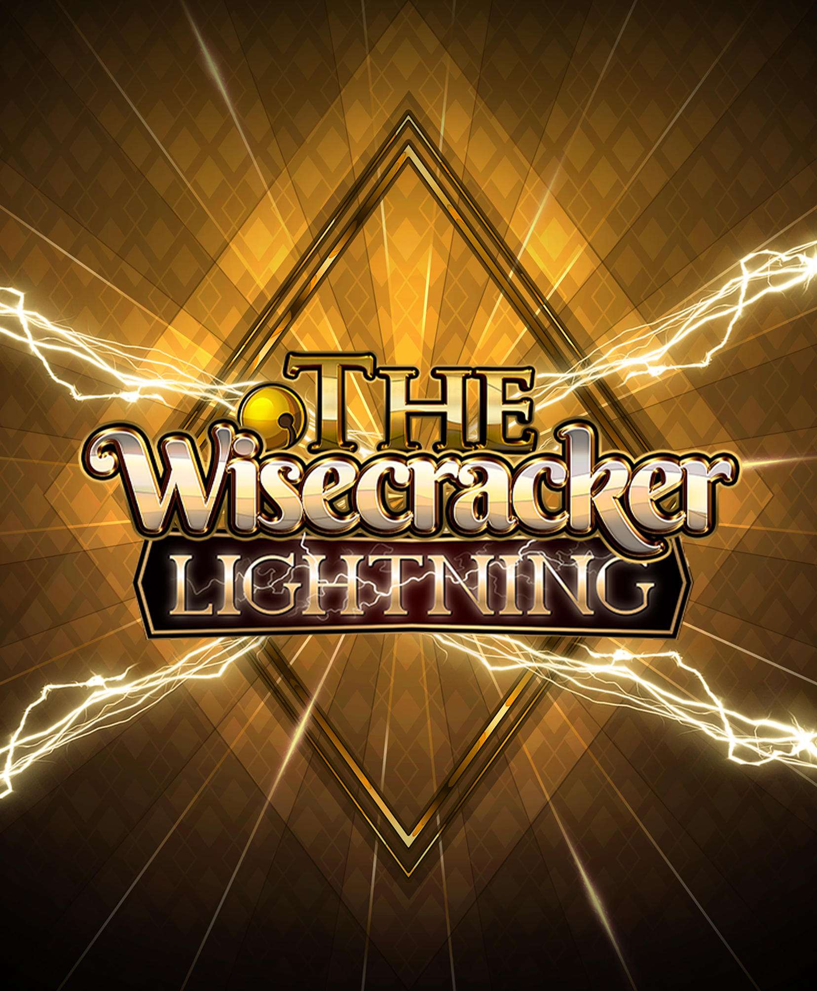 The Wisecracker Lightning