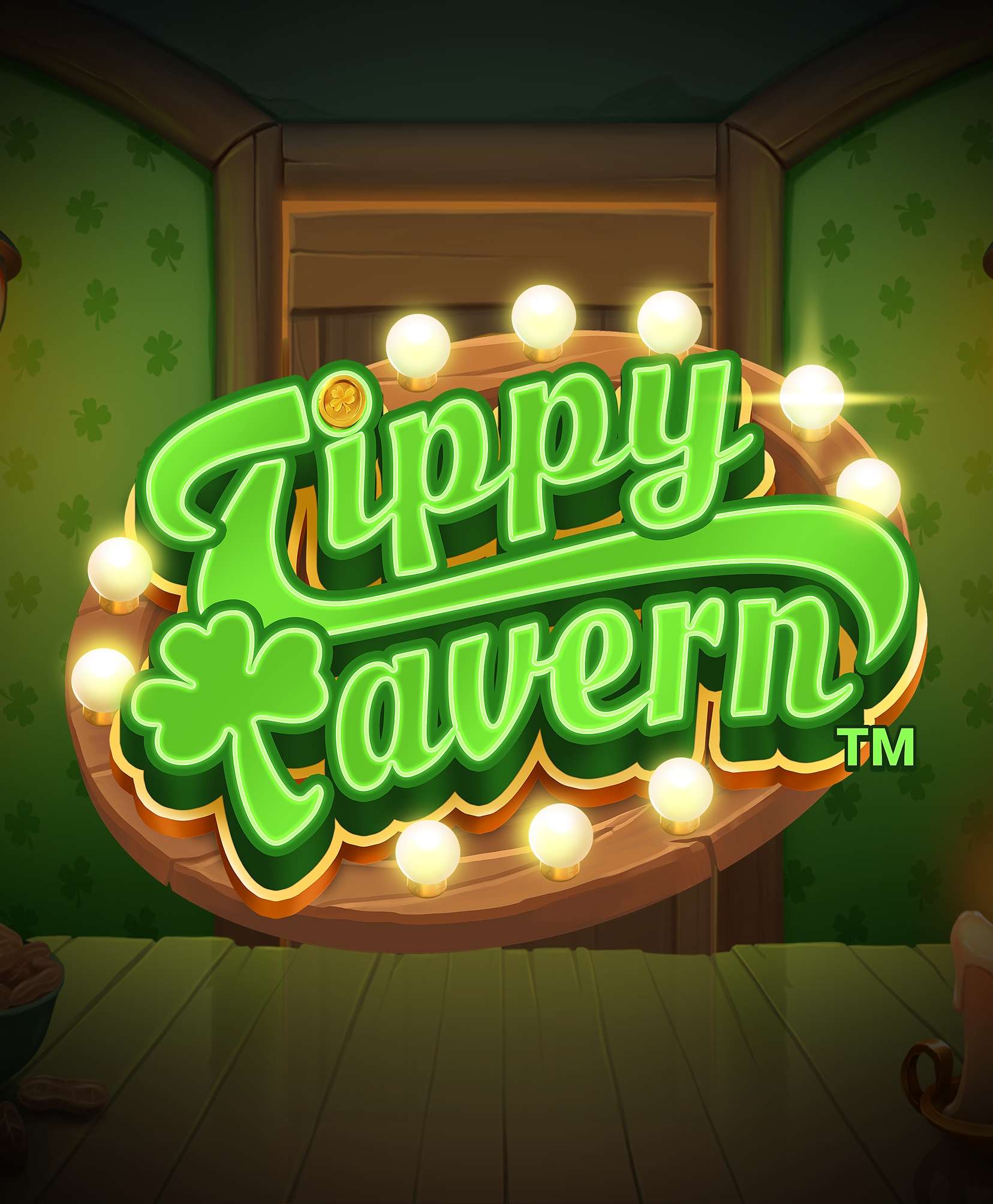 Tippy Tavern