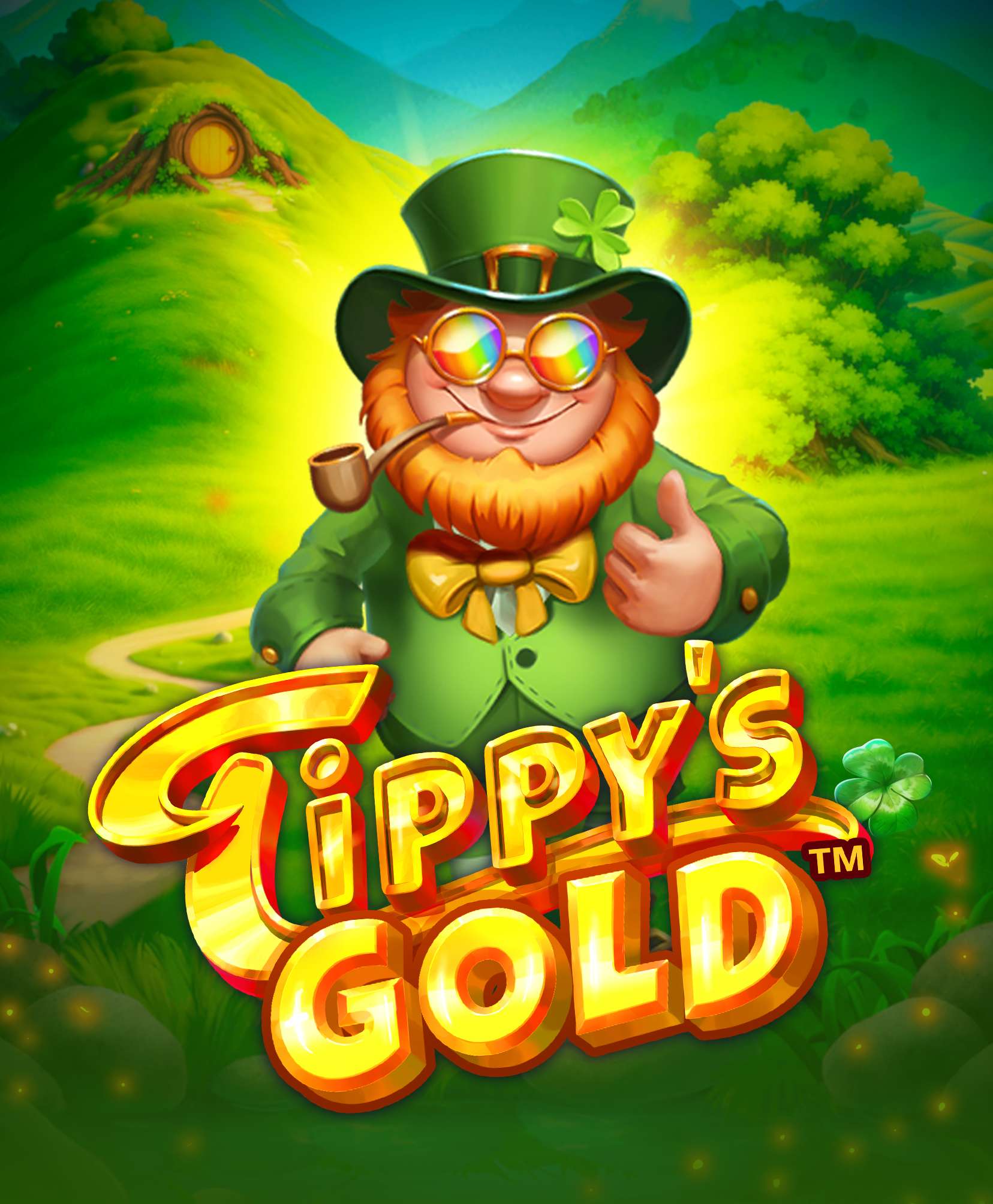 Tippy's Gold