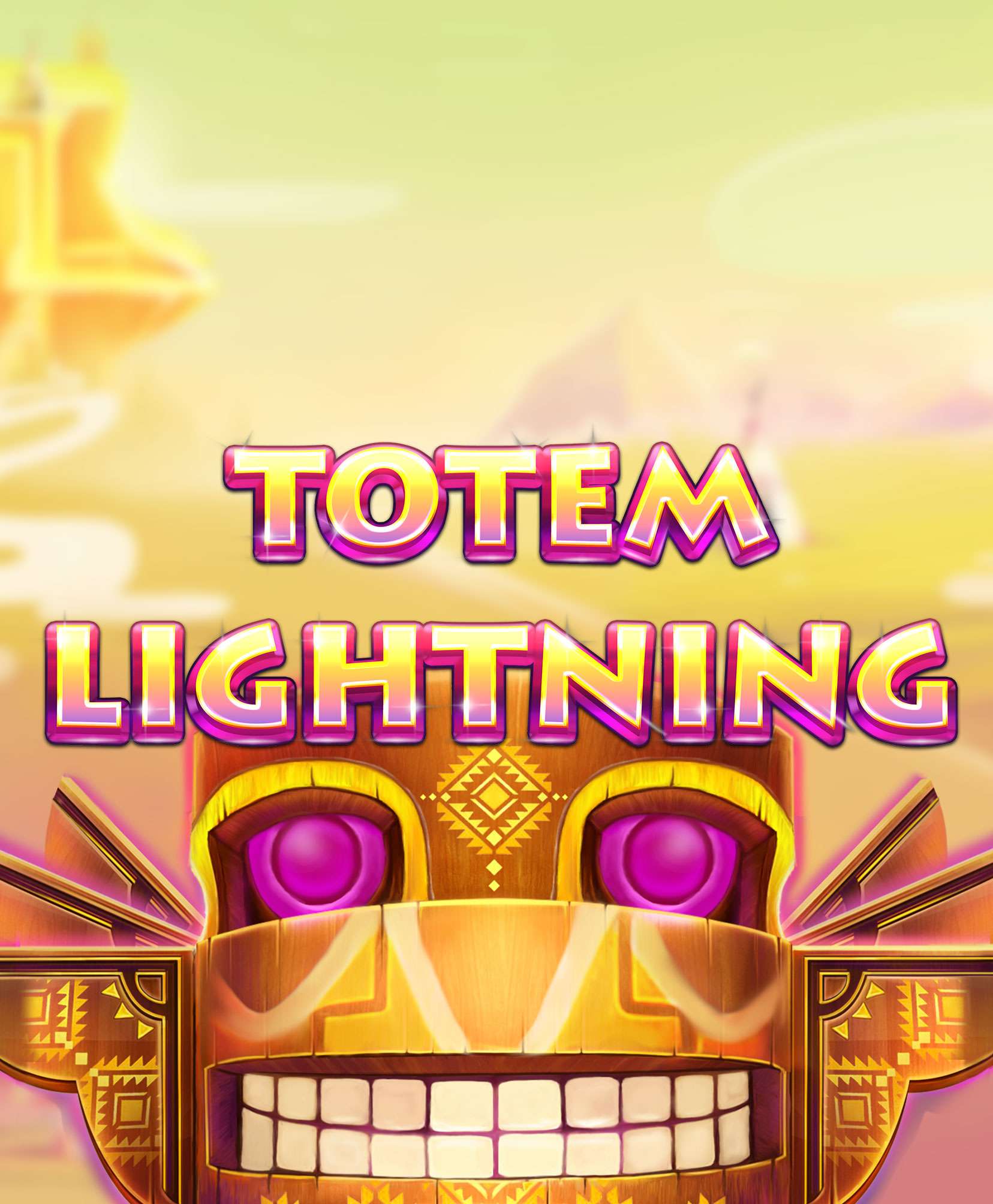 Totem Lightning