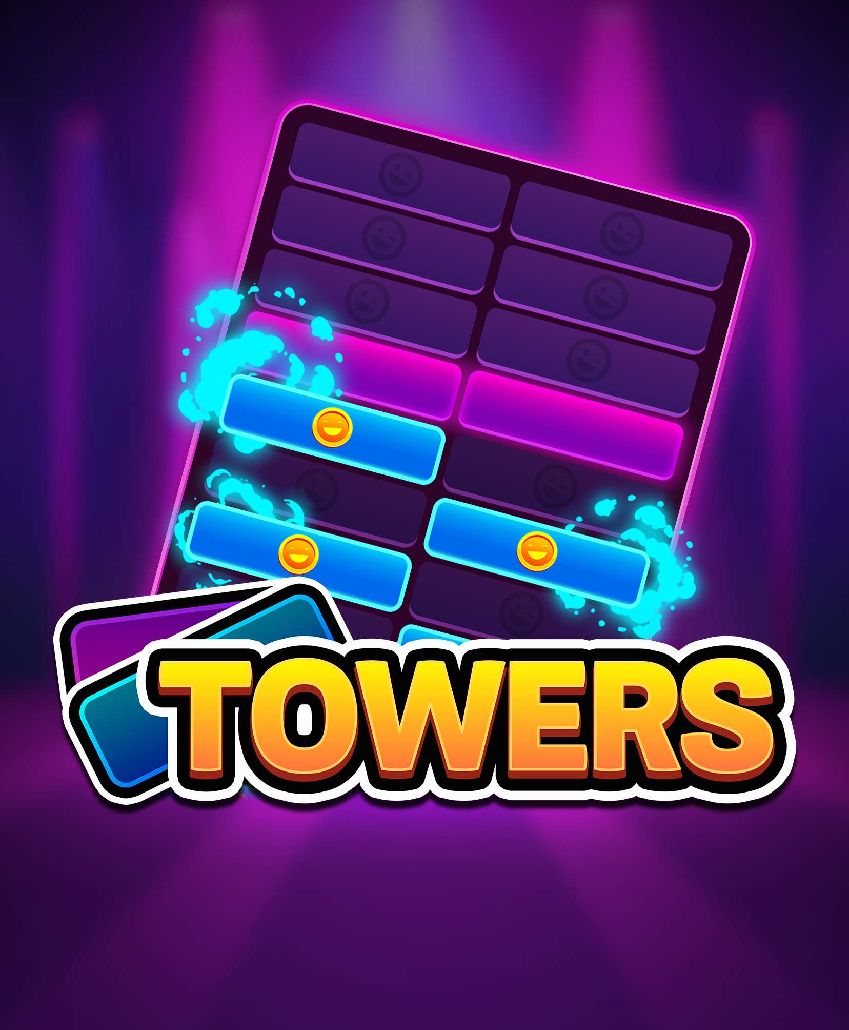 Towers