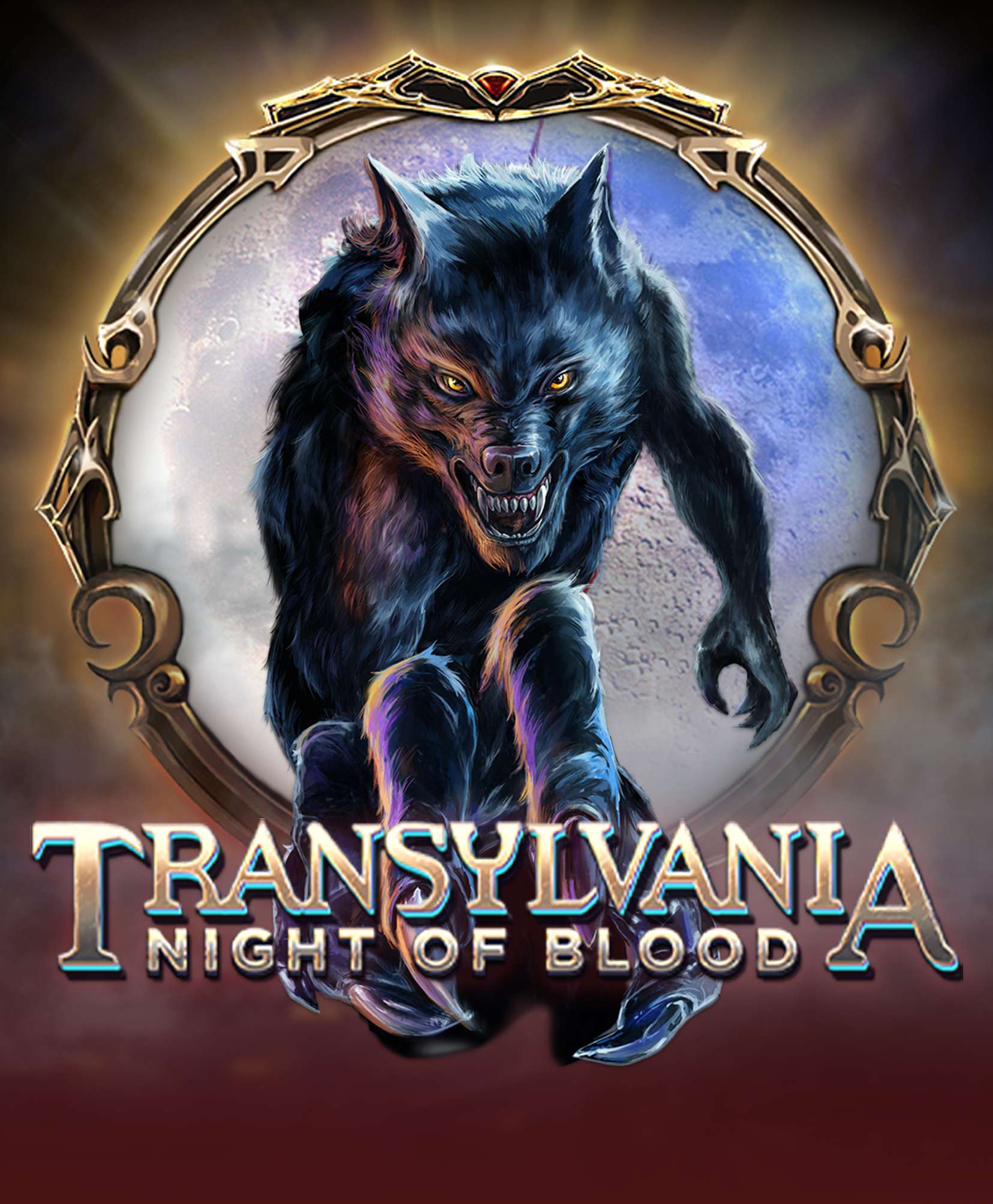 Transylvania Night of Blood