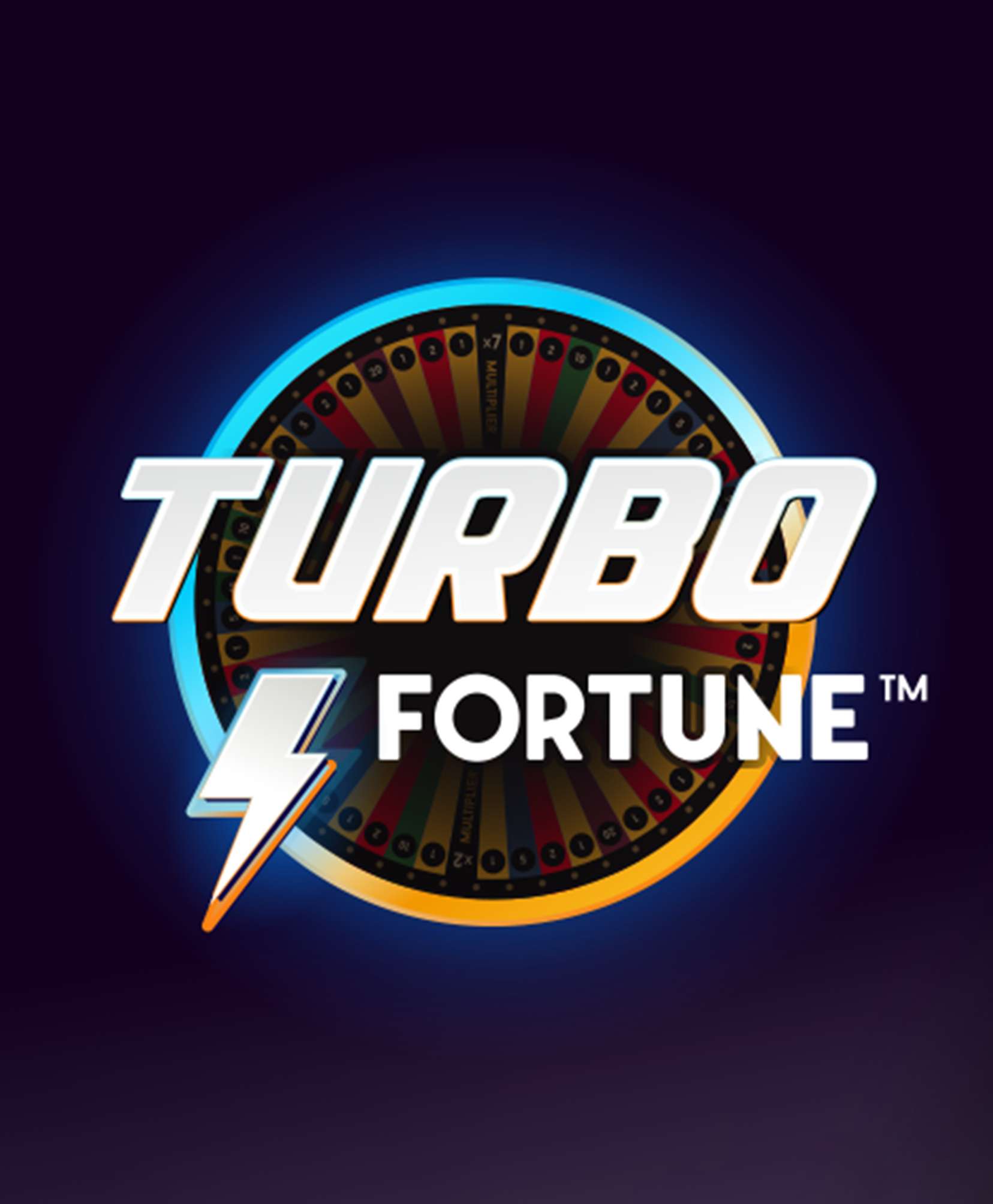 Turbo Fortune