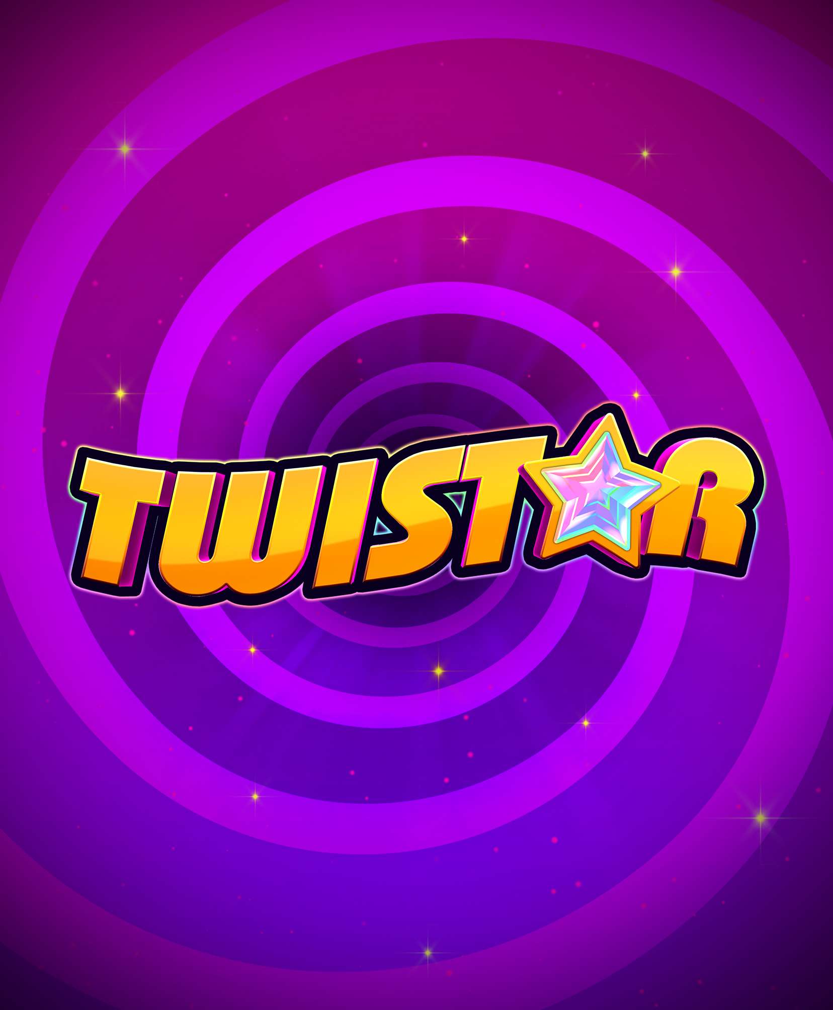 Twistar