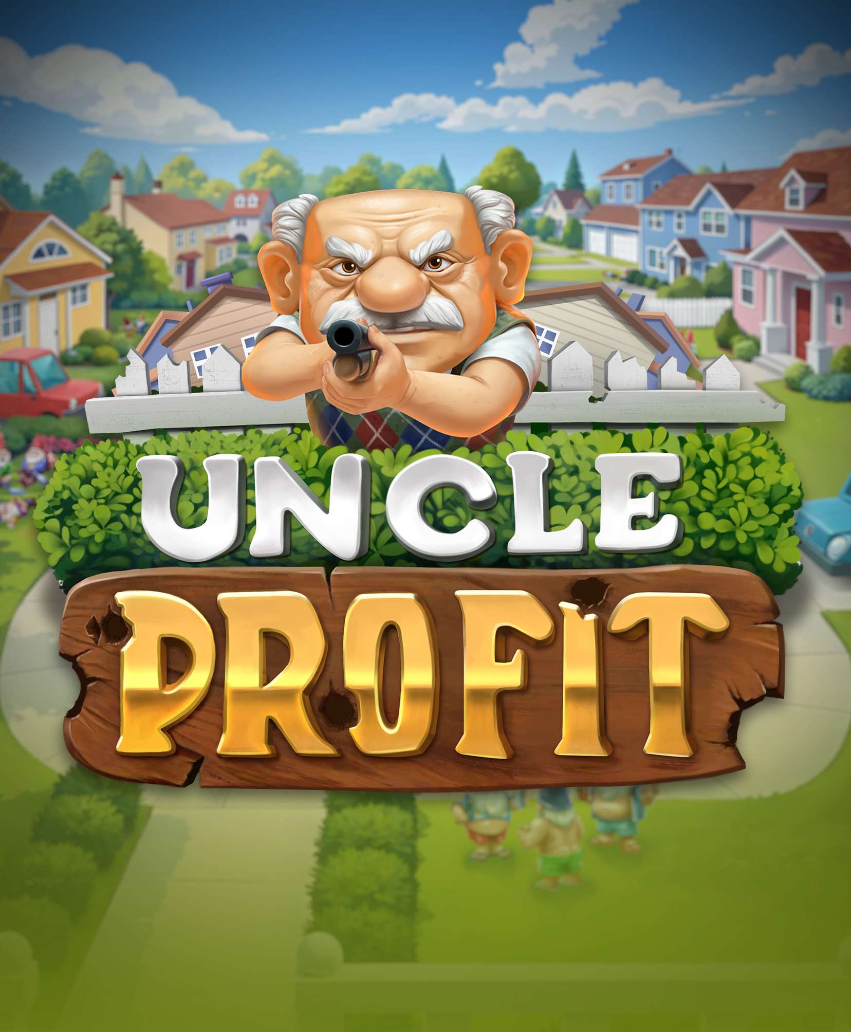 Uncle Profit