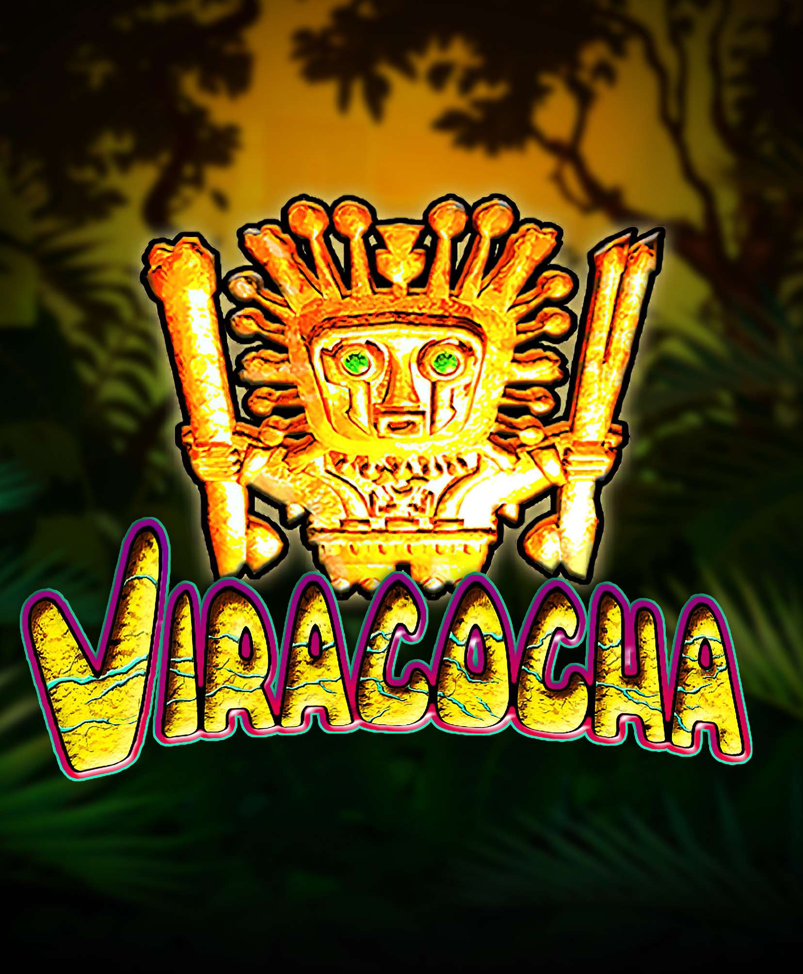 Viracocha