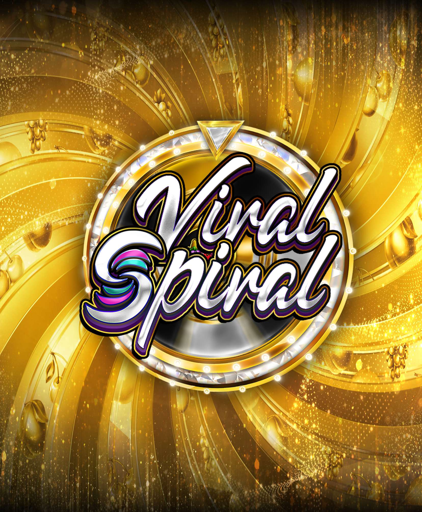 Viral Spiral