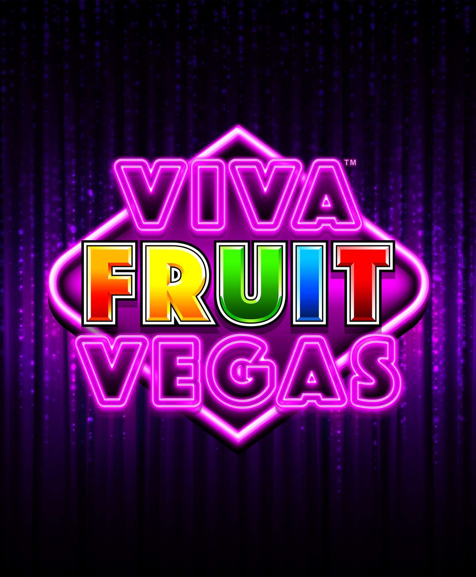 Viva Fruit Vegas